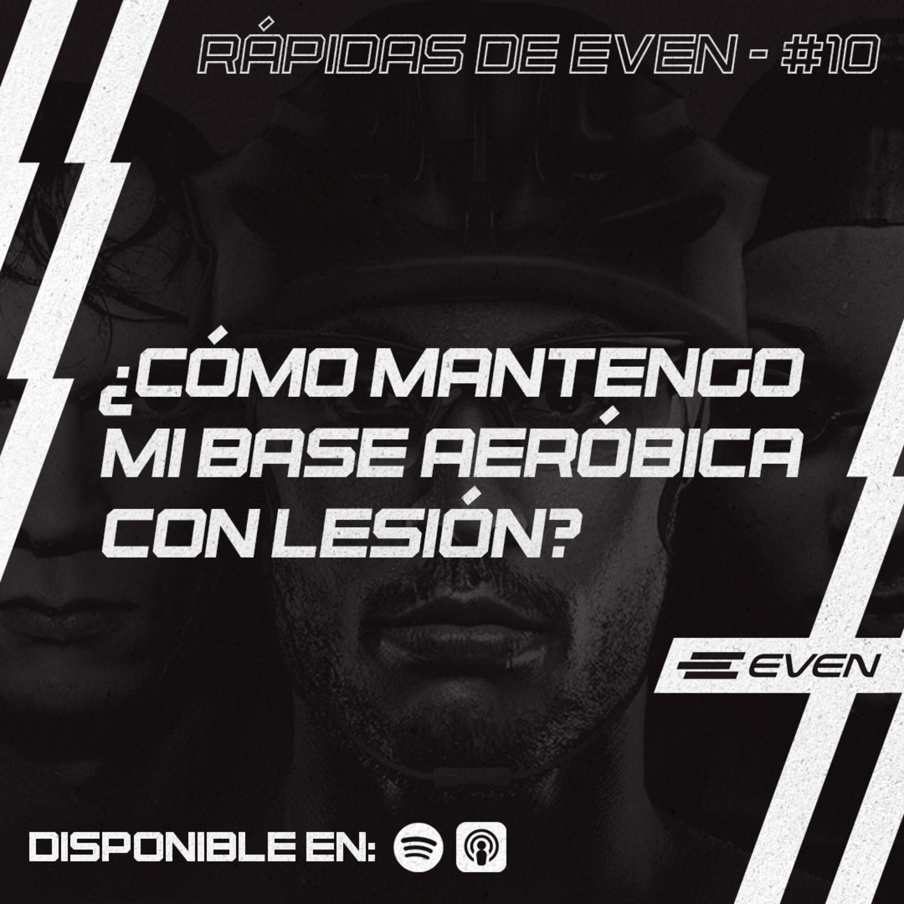 Portada de Los Coaches