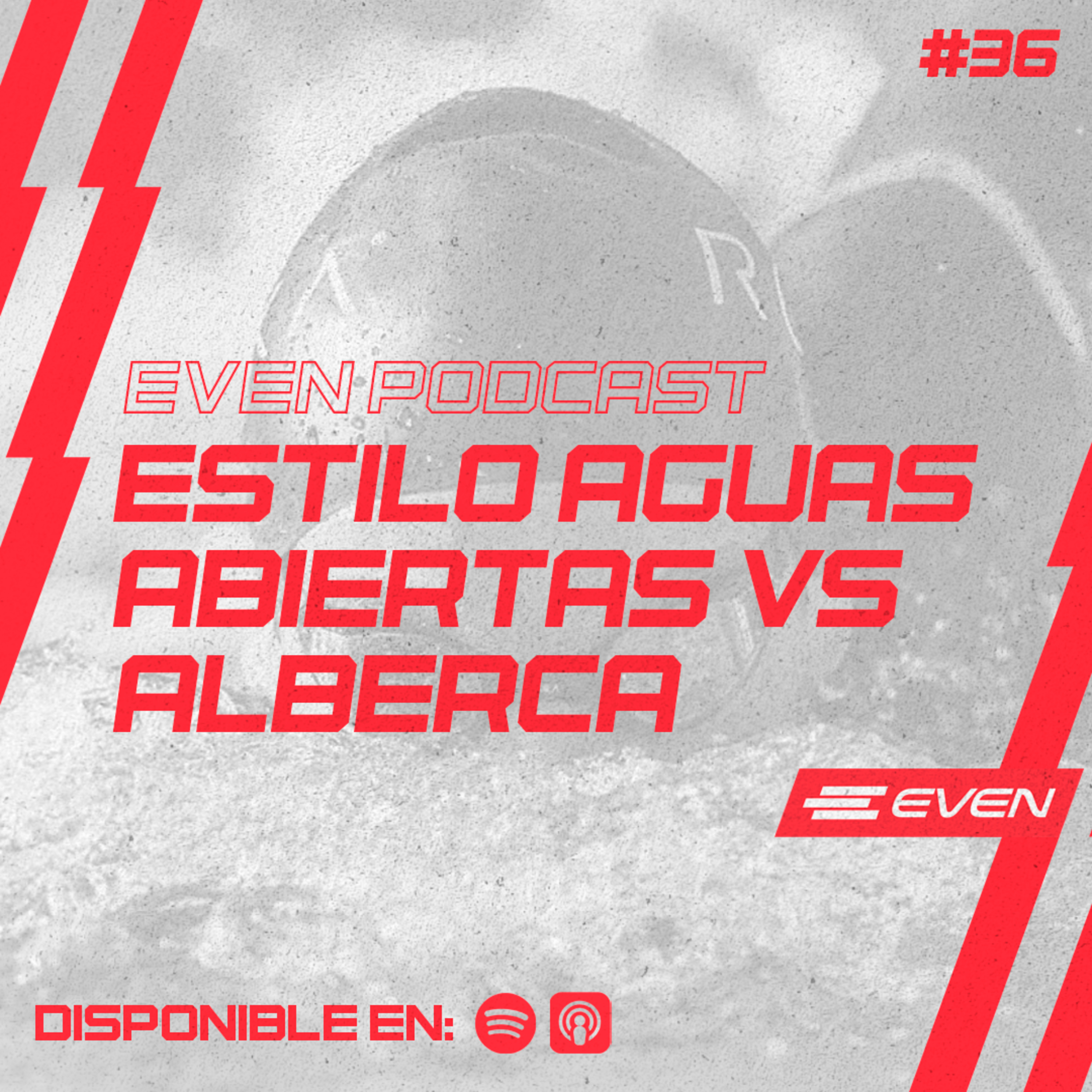 Portada de Los Coaches