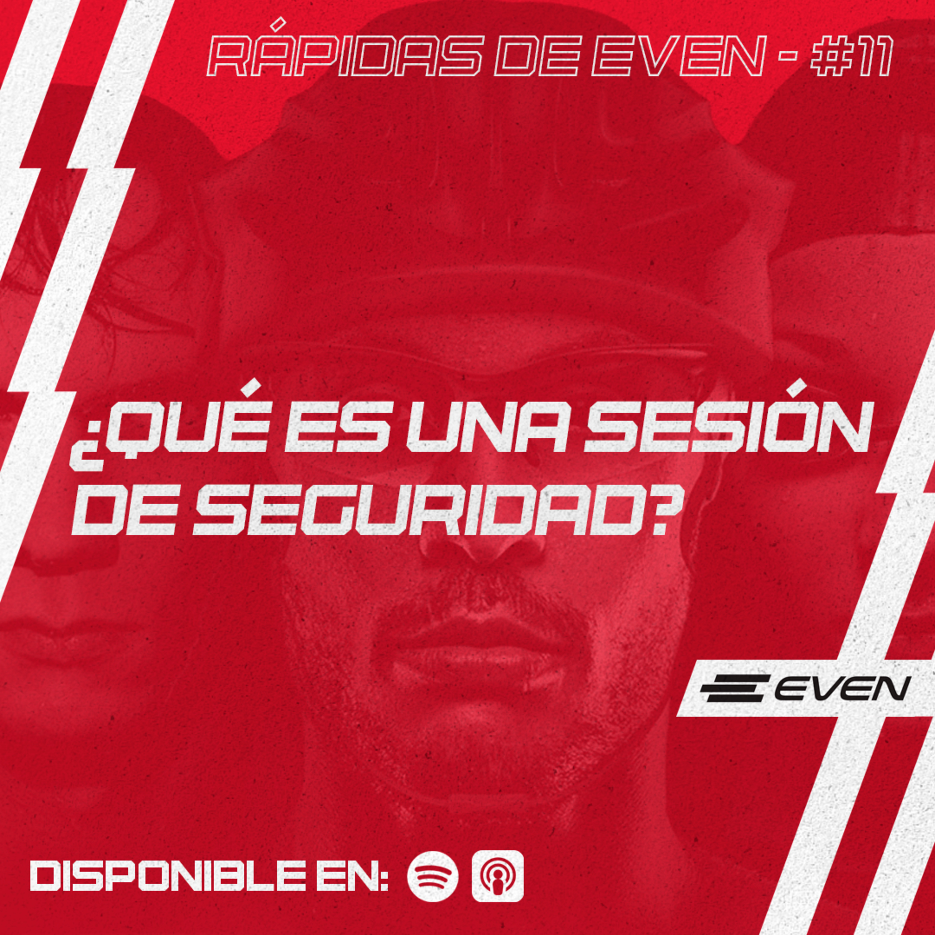 Portada de Los Coaches