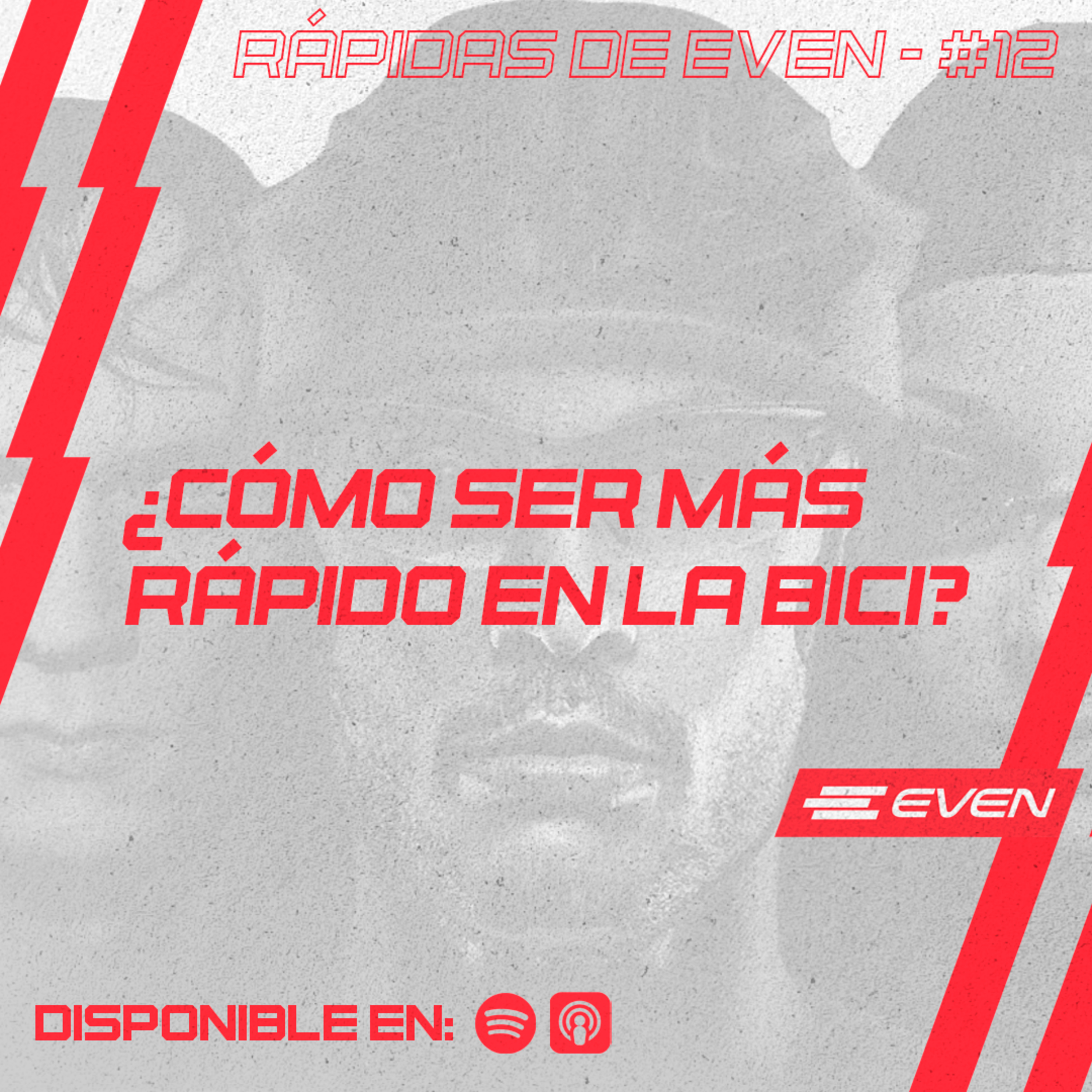 Portada de Los Coaches