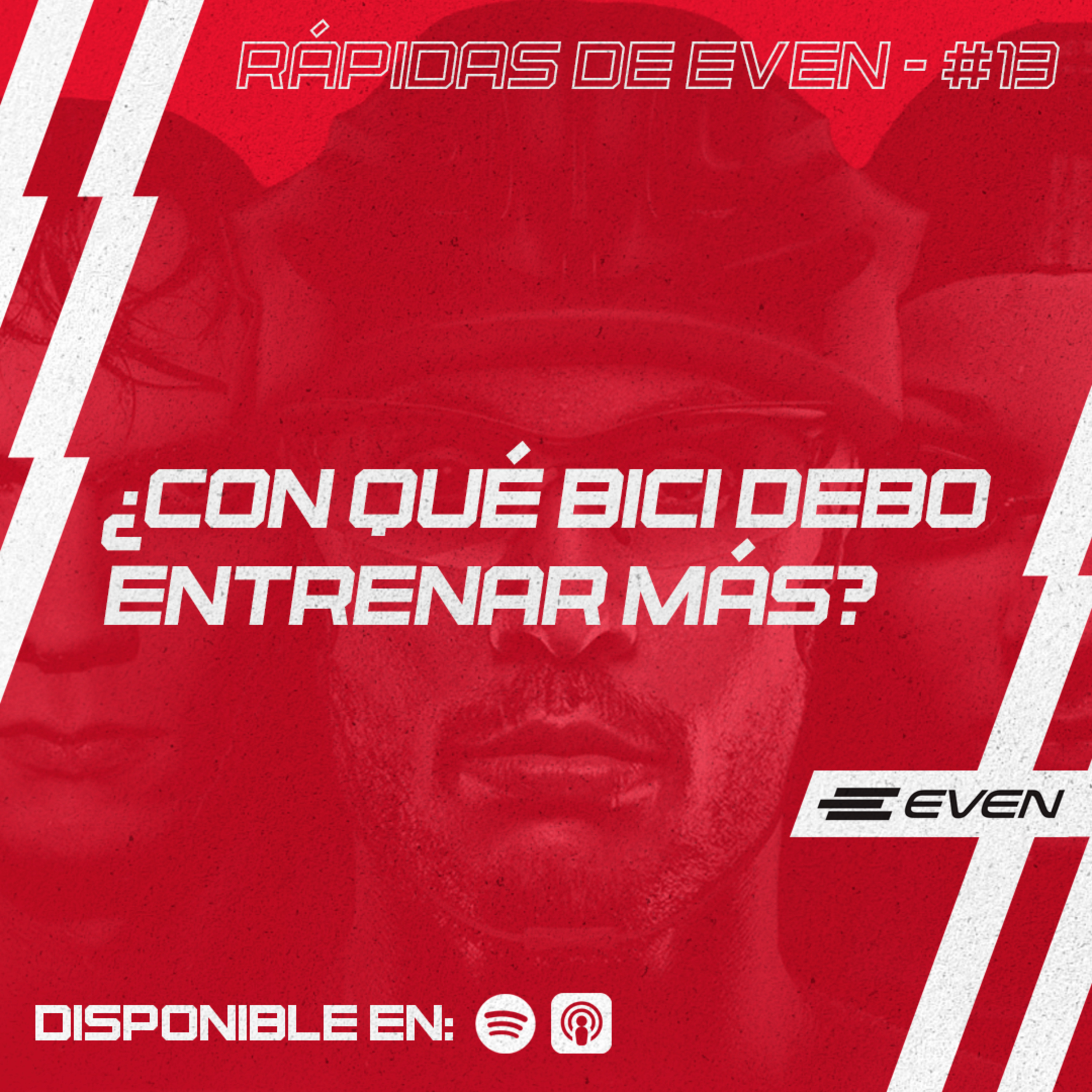 Portada de Los Coaches