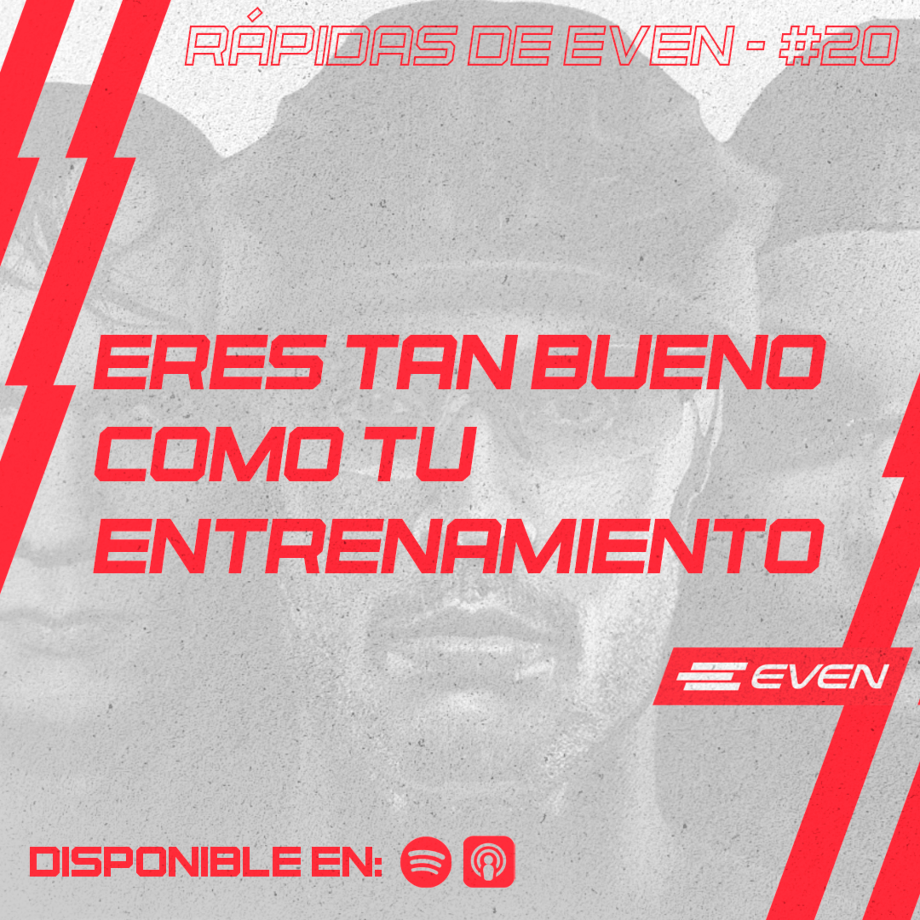 Portada de Los Coaches