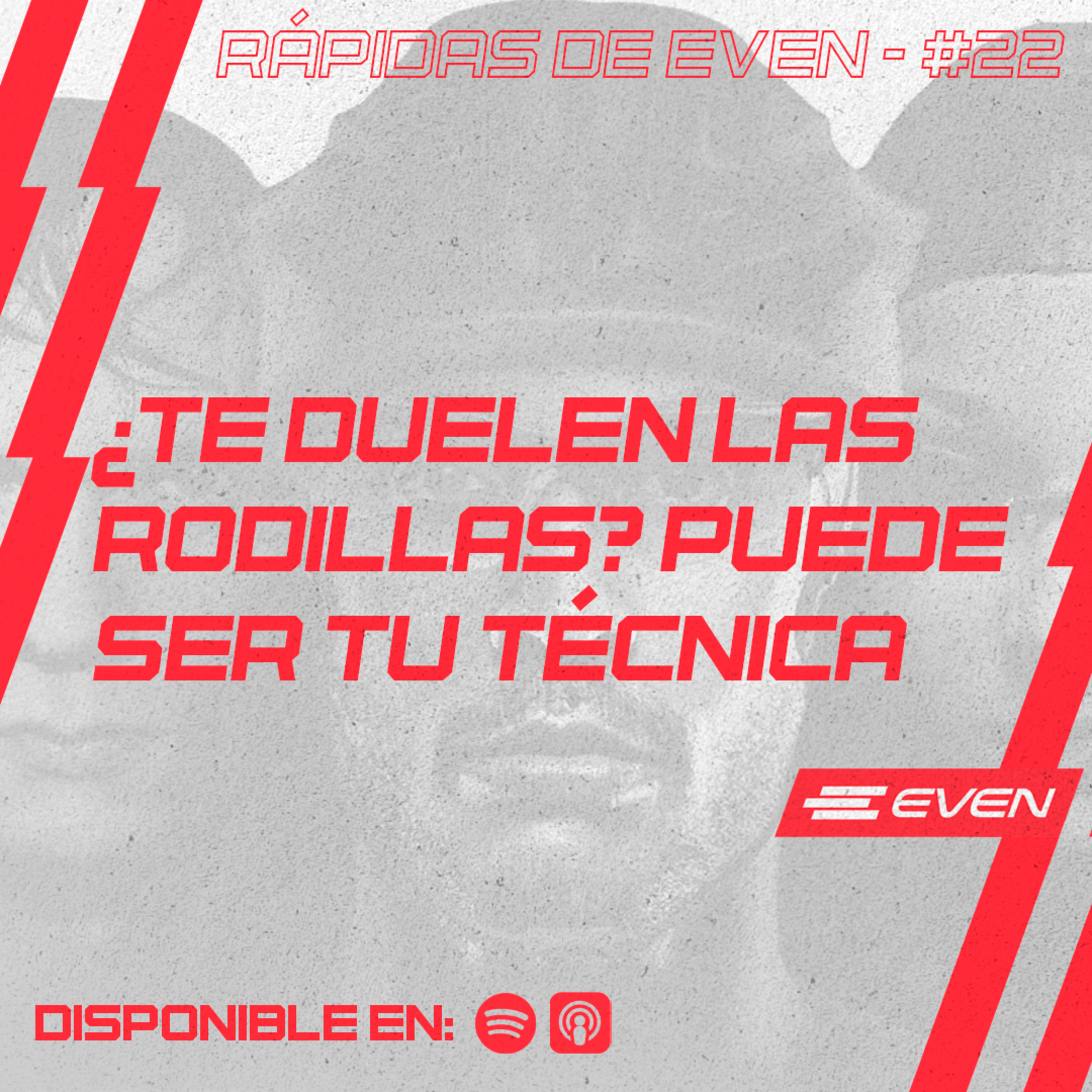 Portada de Los Coaches