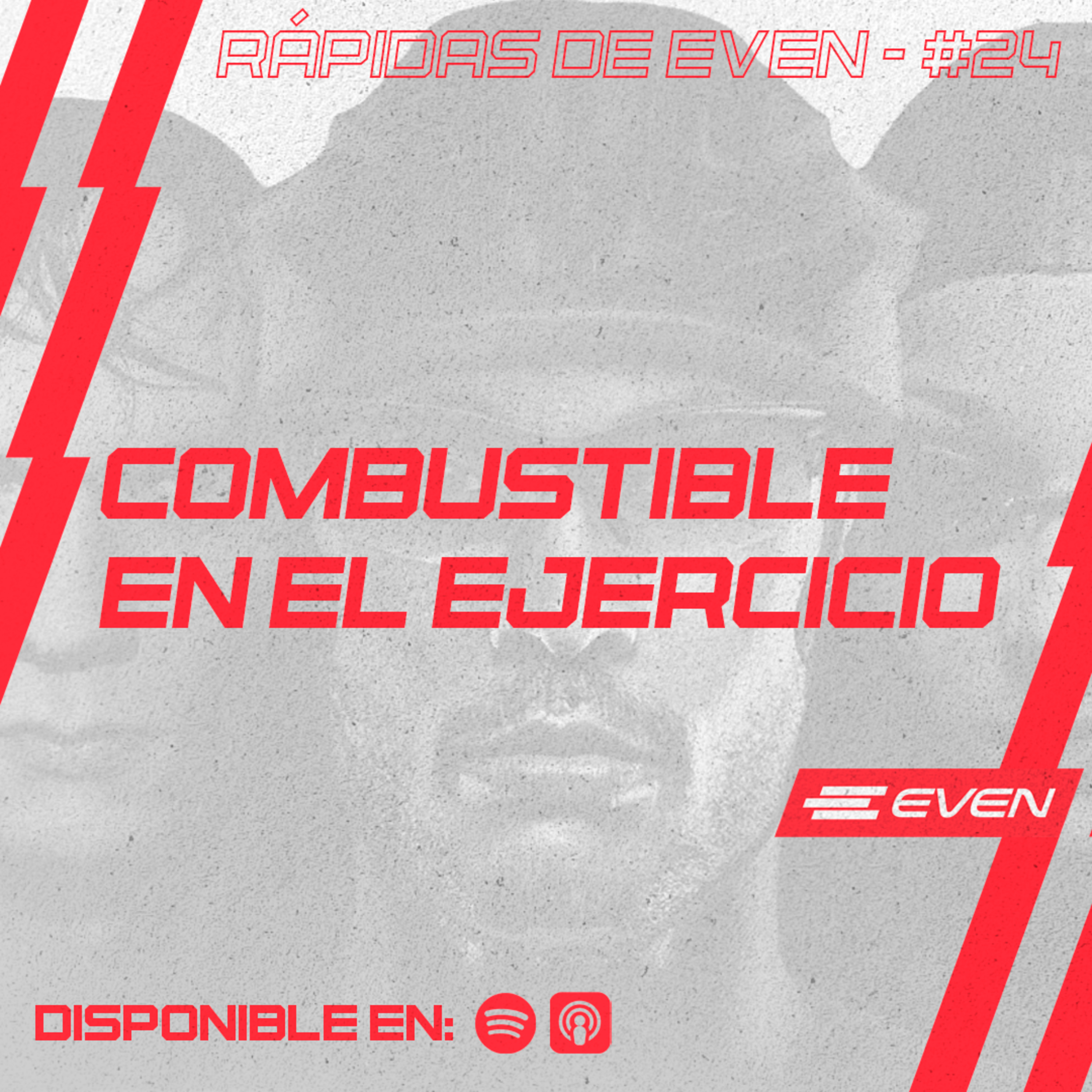Portada de Los Coaches
