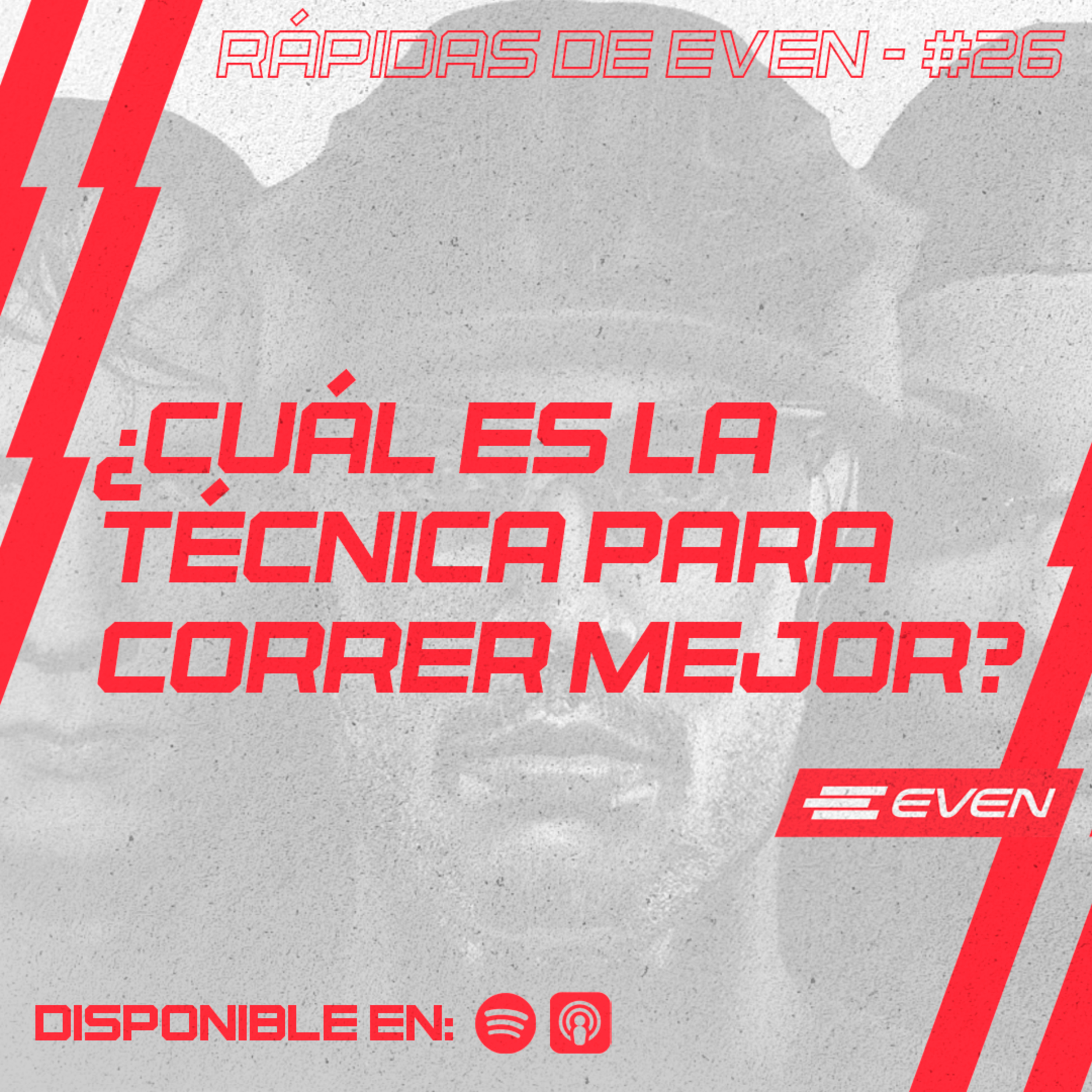 Portada de Los Coaches