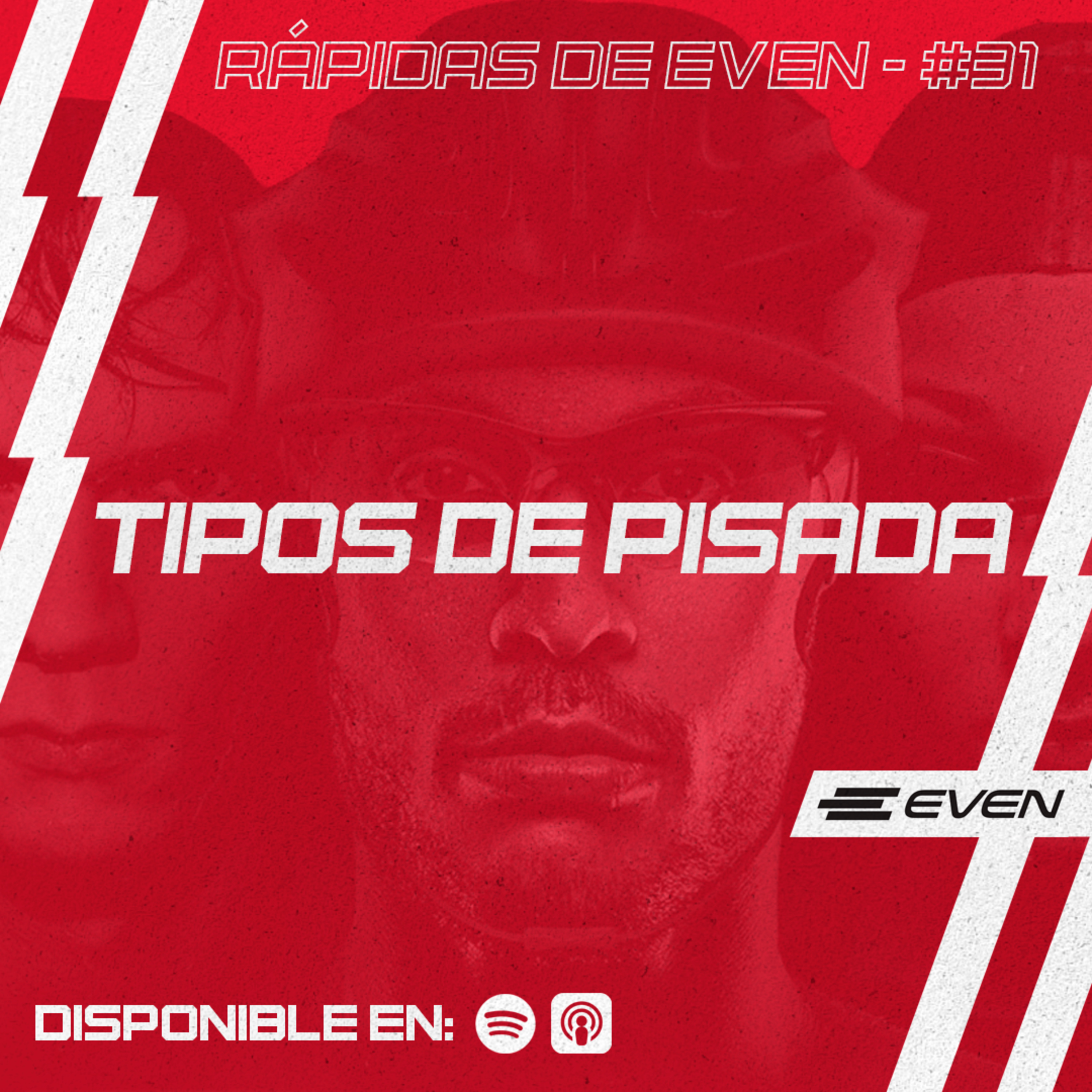 Portada de Los Coaches
