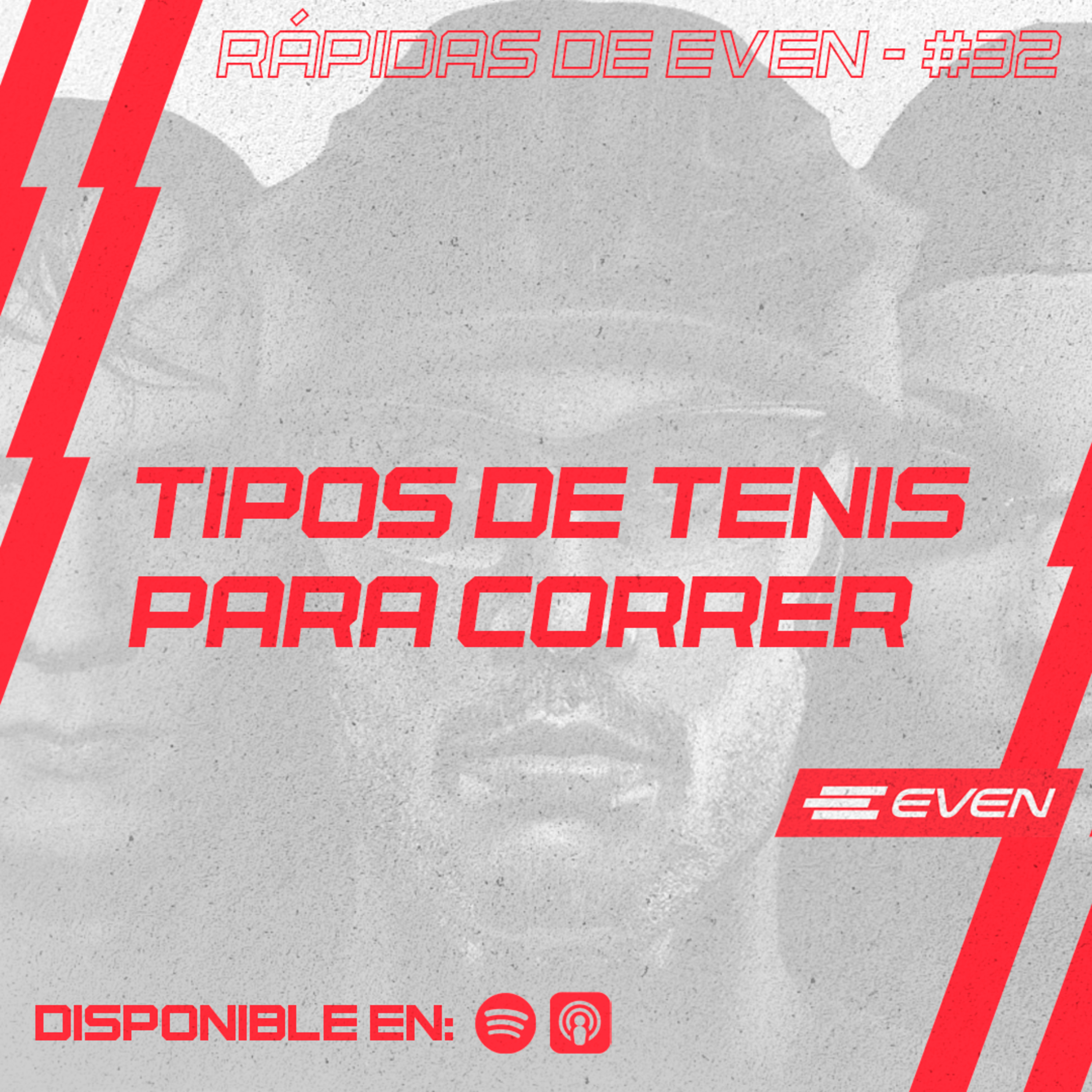Portada de Los Coaches