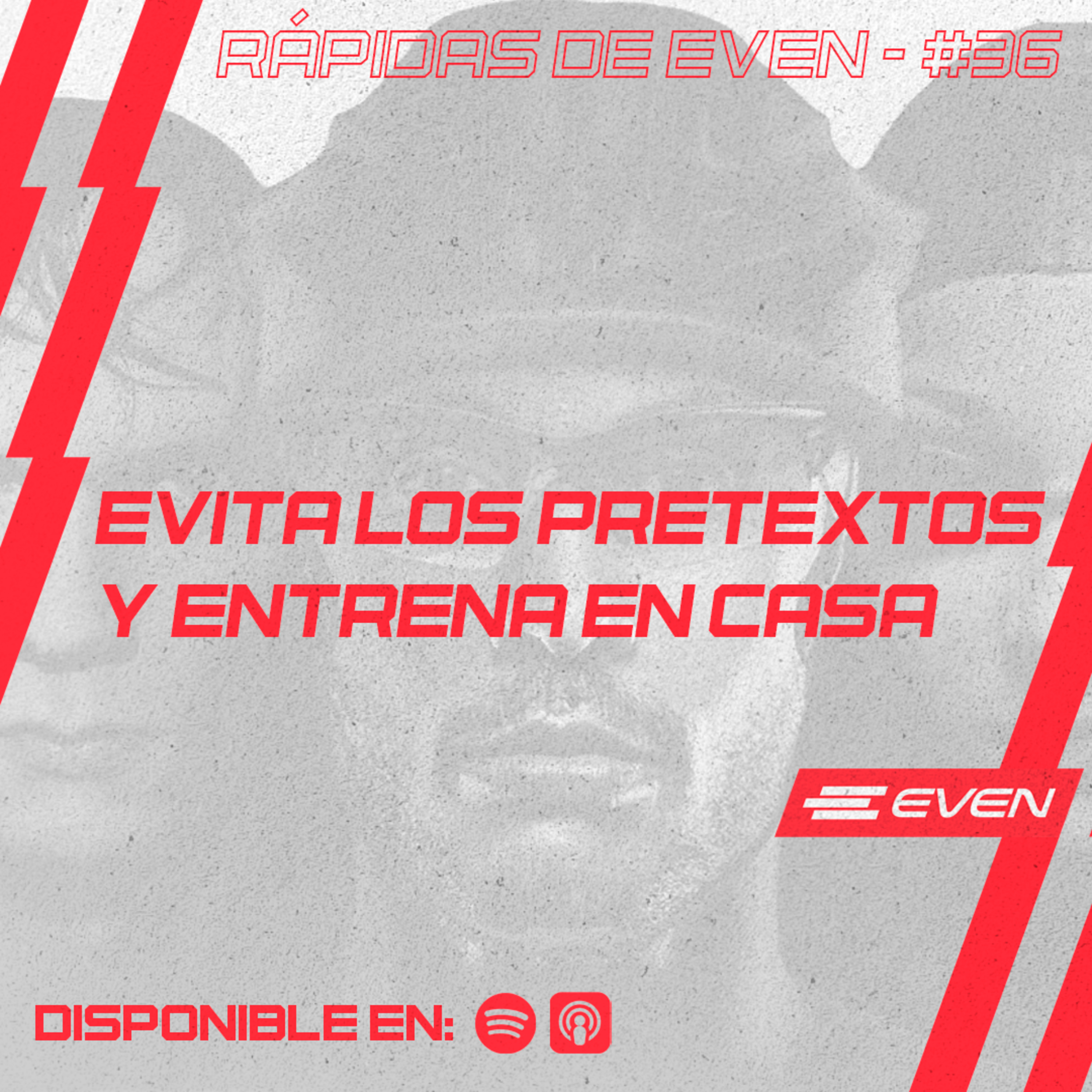 Portada de Los Coaches