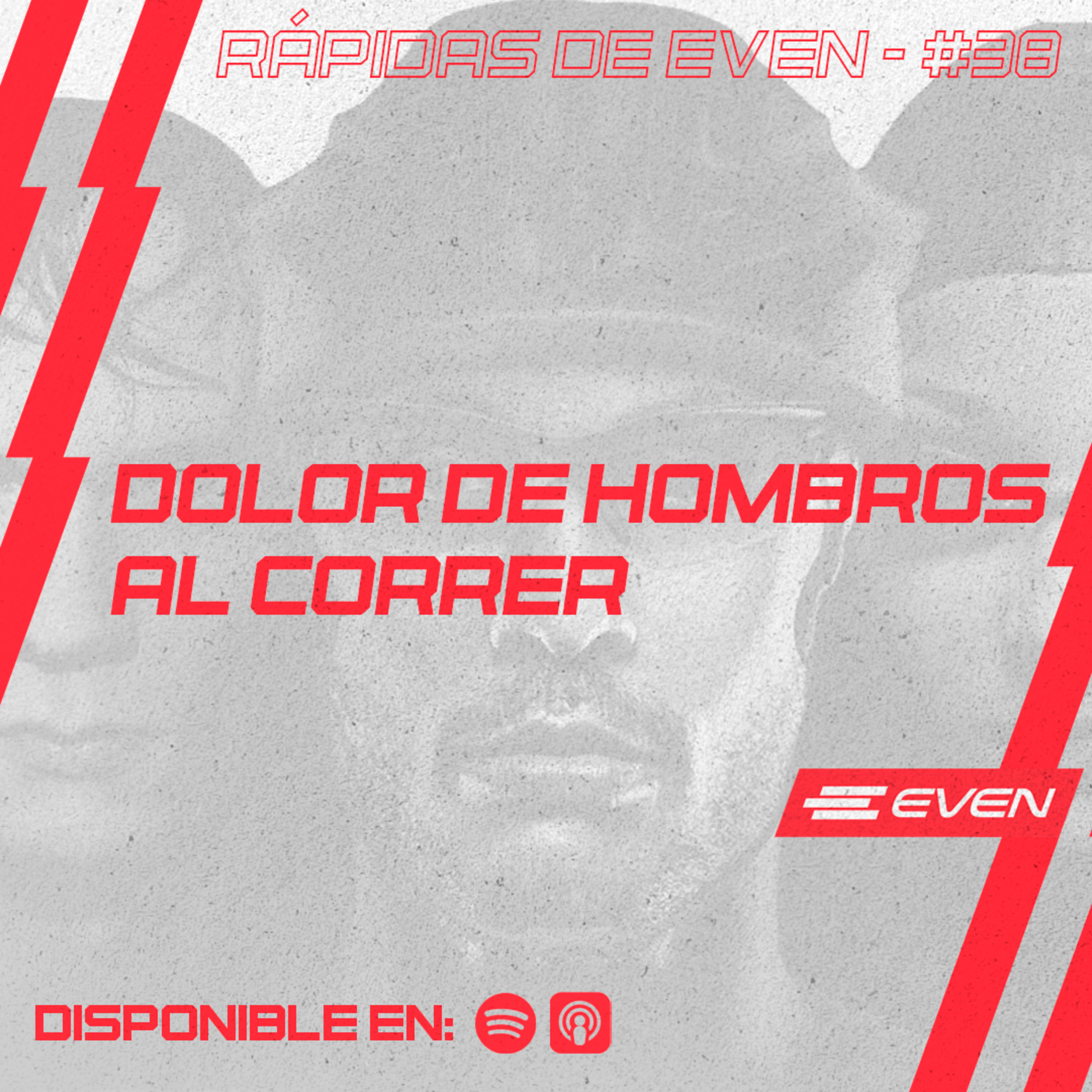 Portada de Los Coaches