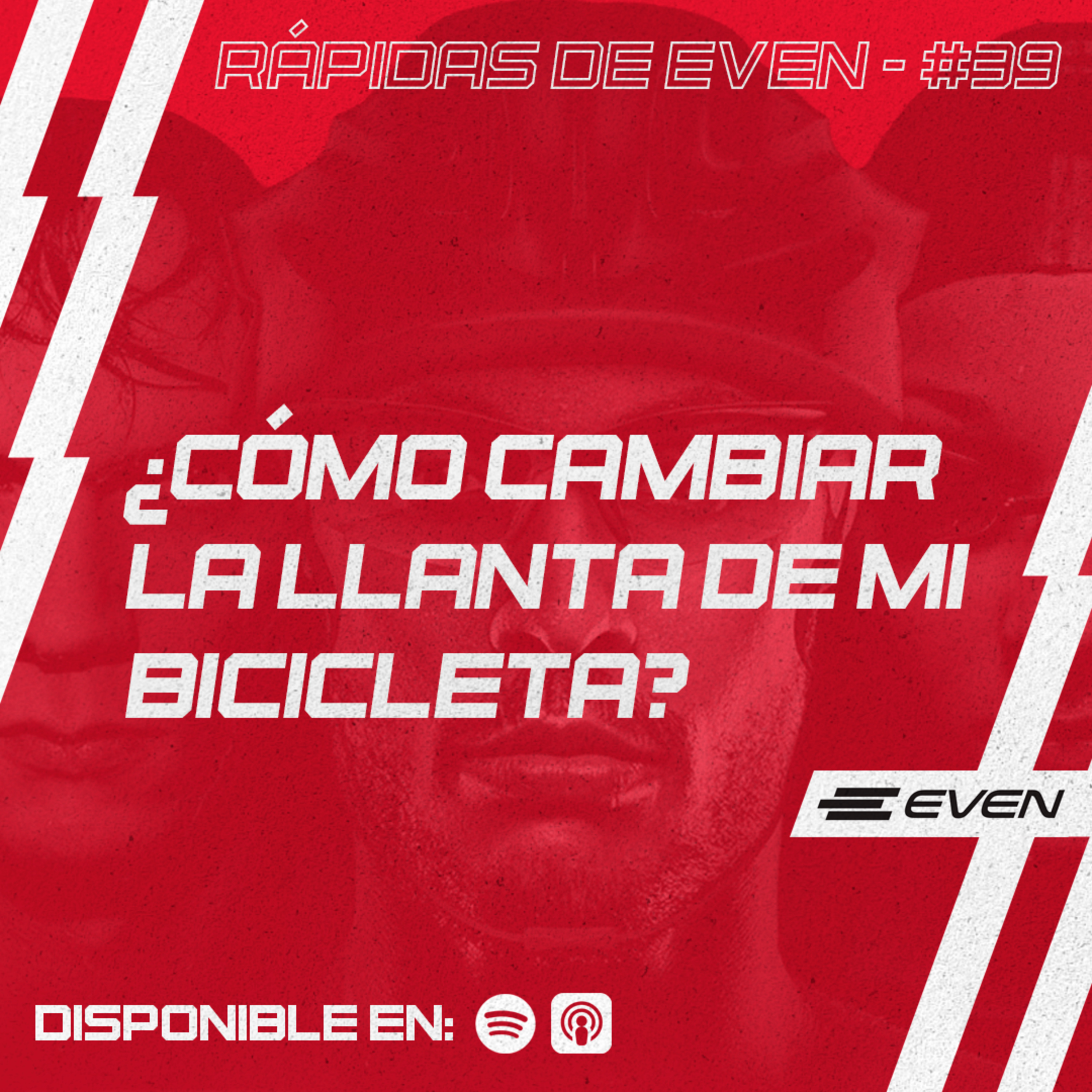 Portada de Los Coaches