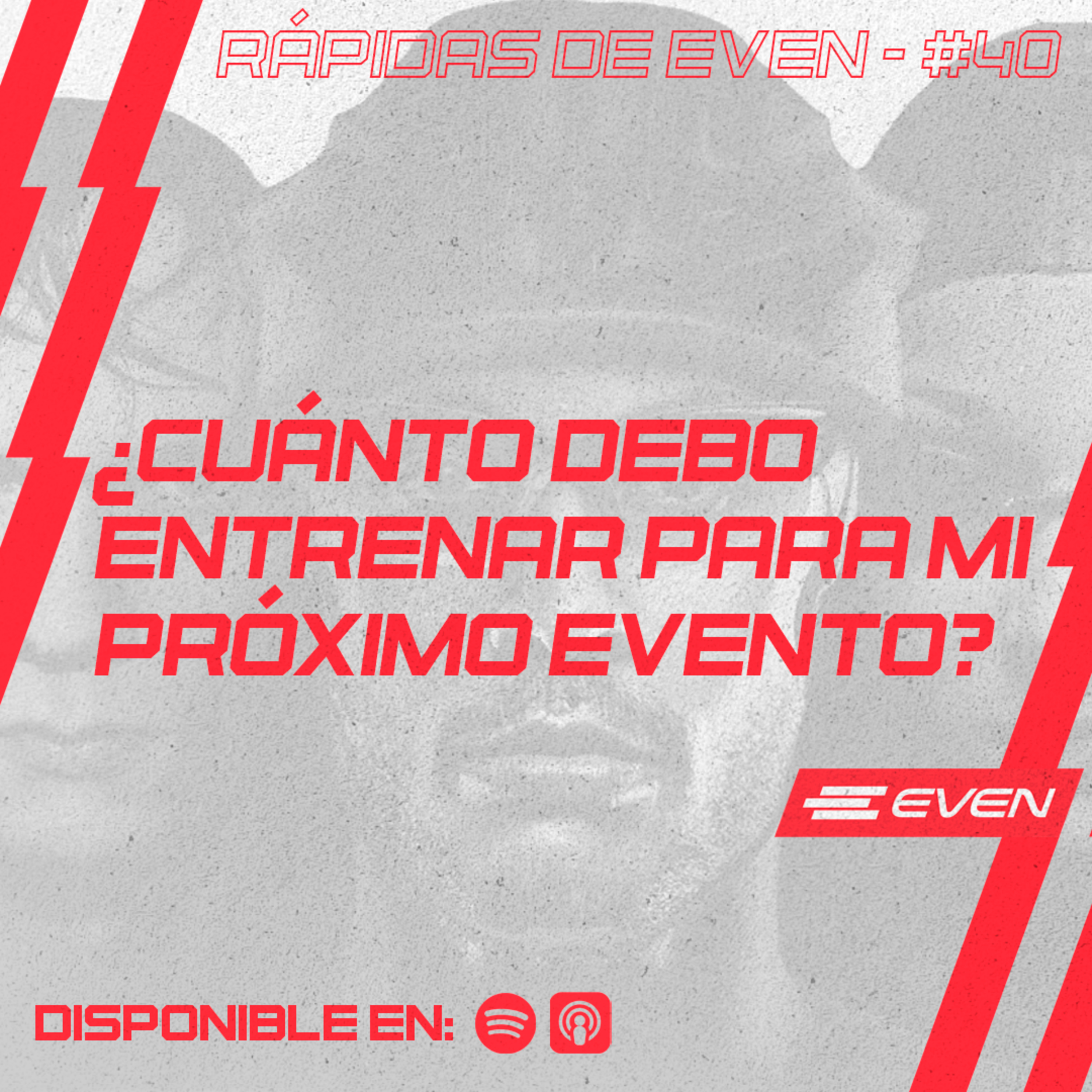 Portada de Los Coaches