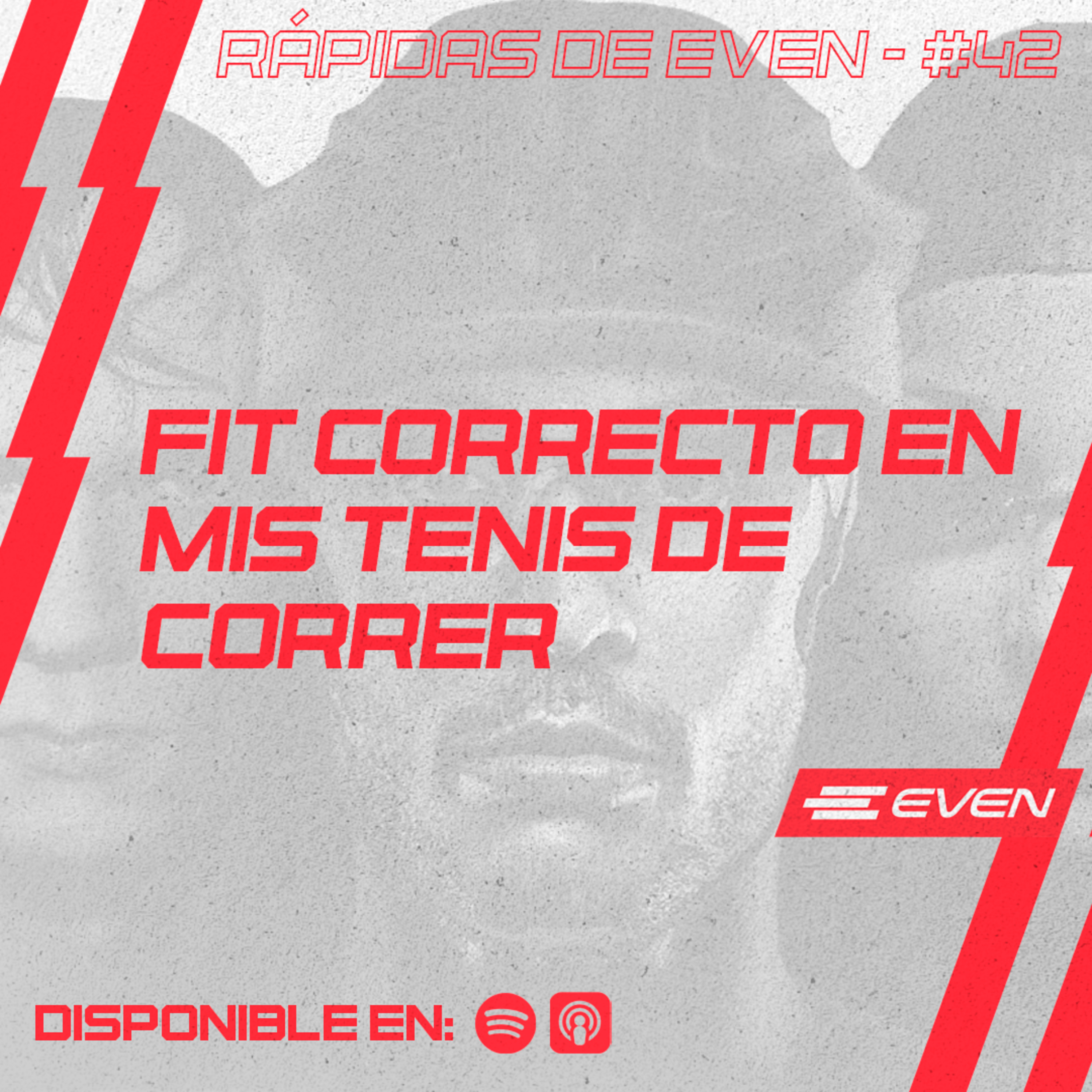 Portada de Los Coaches