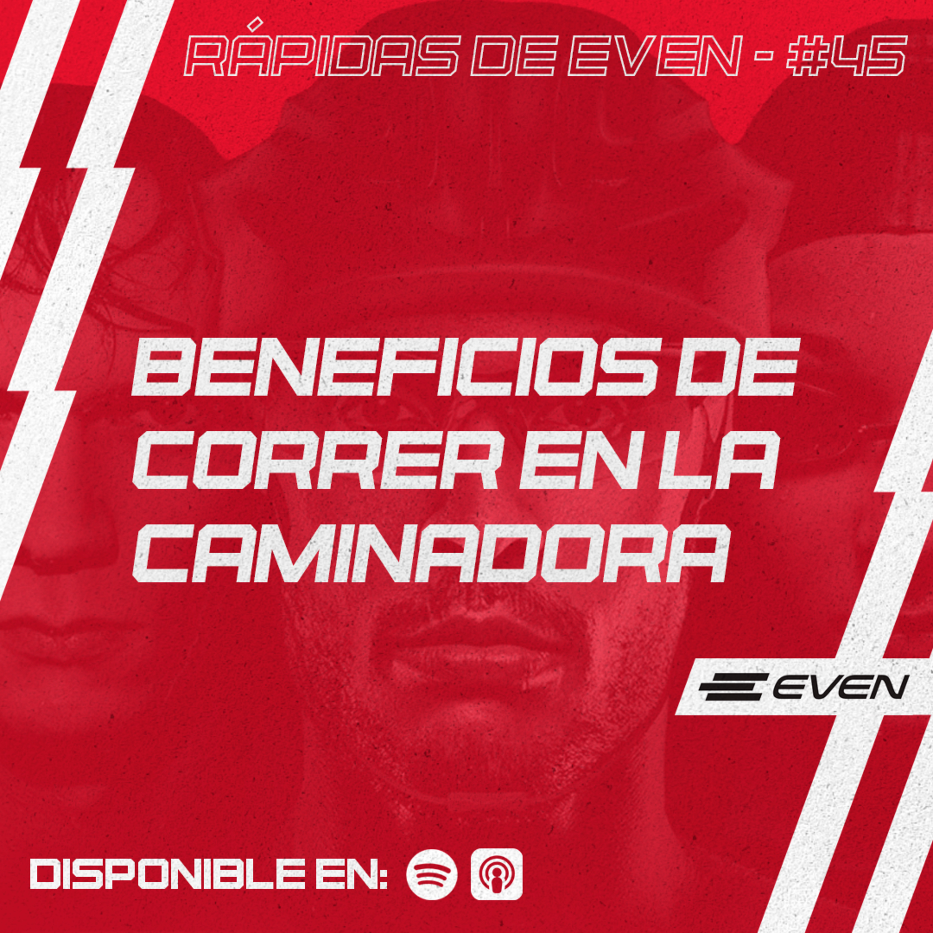 Portada de Los Coaches