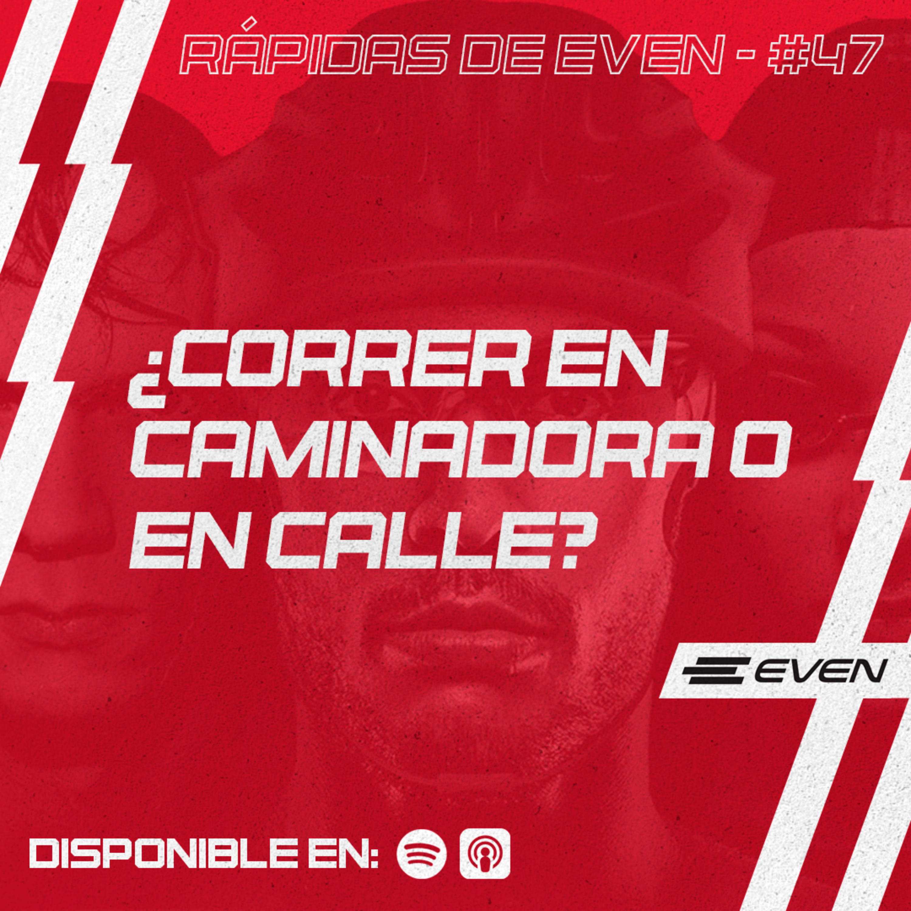 Portada de Los Coaches