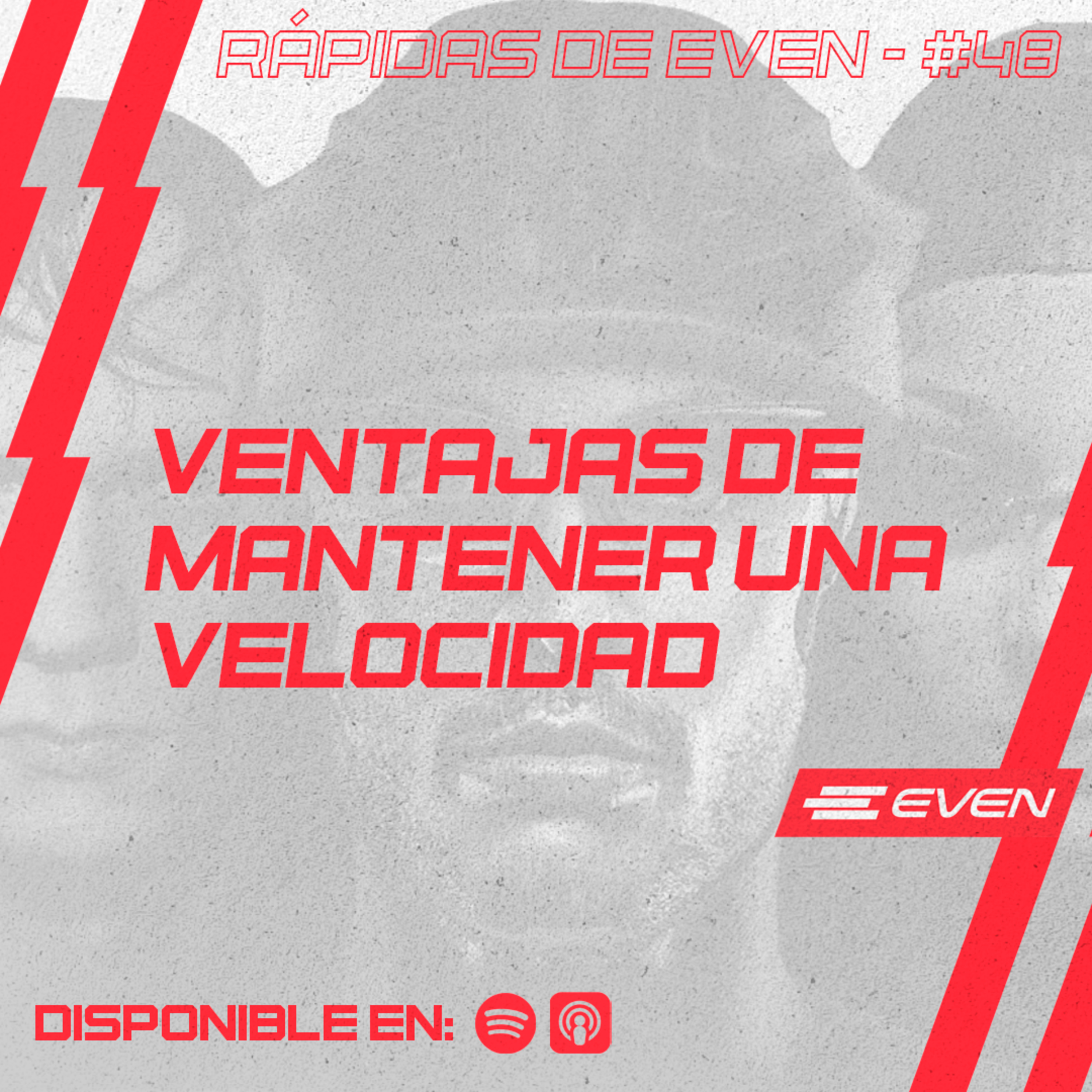 Portada de Los Coaches