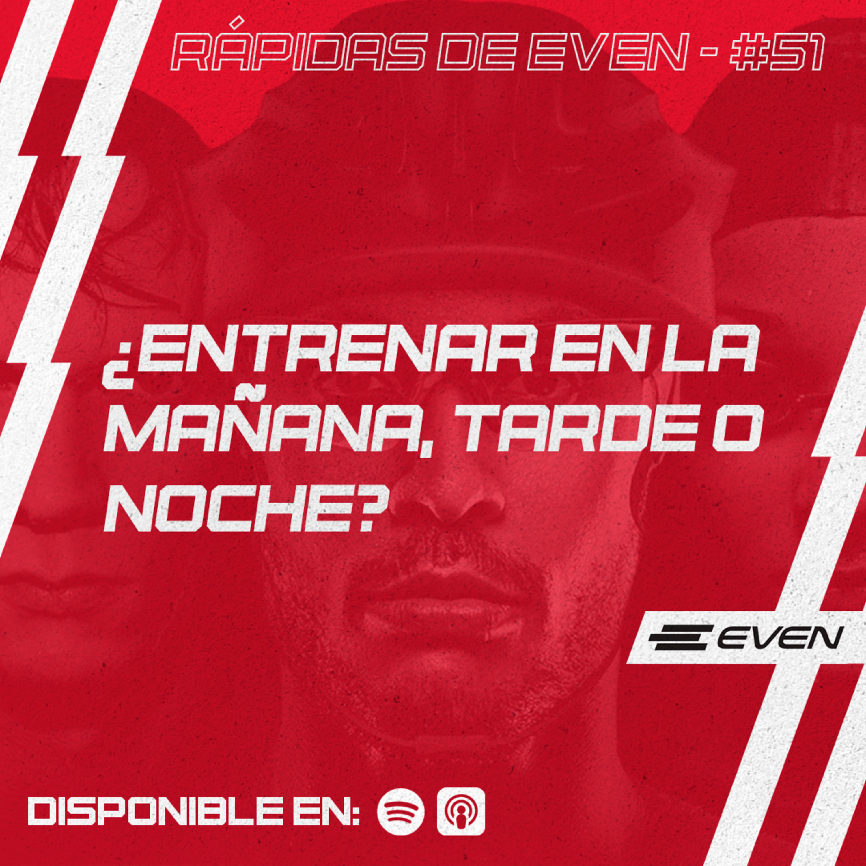 Portada de Los Coaches