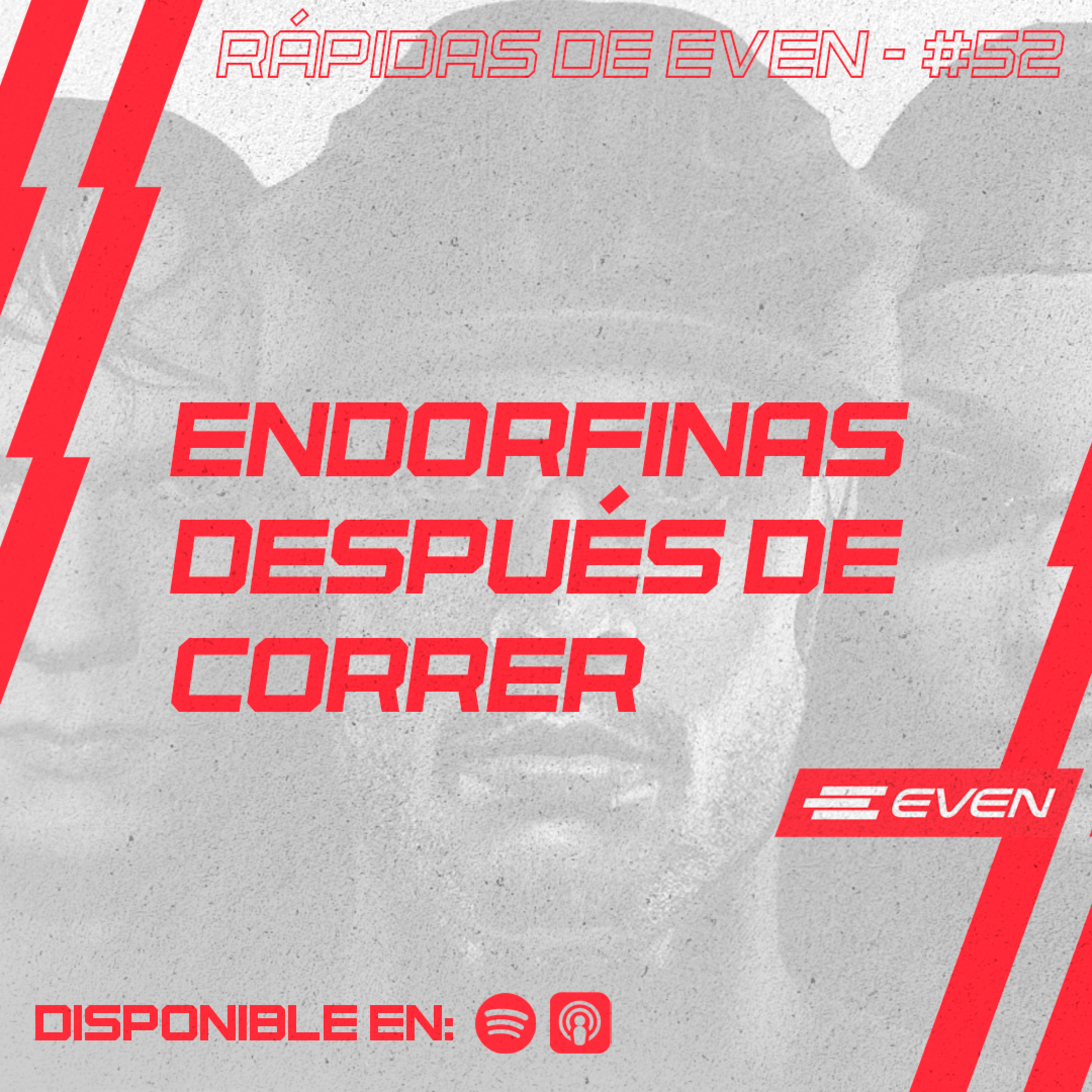 Portada de Los Coaches