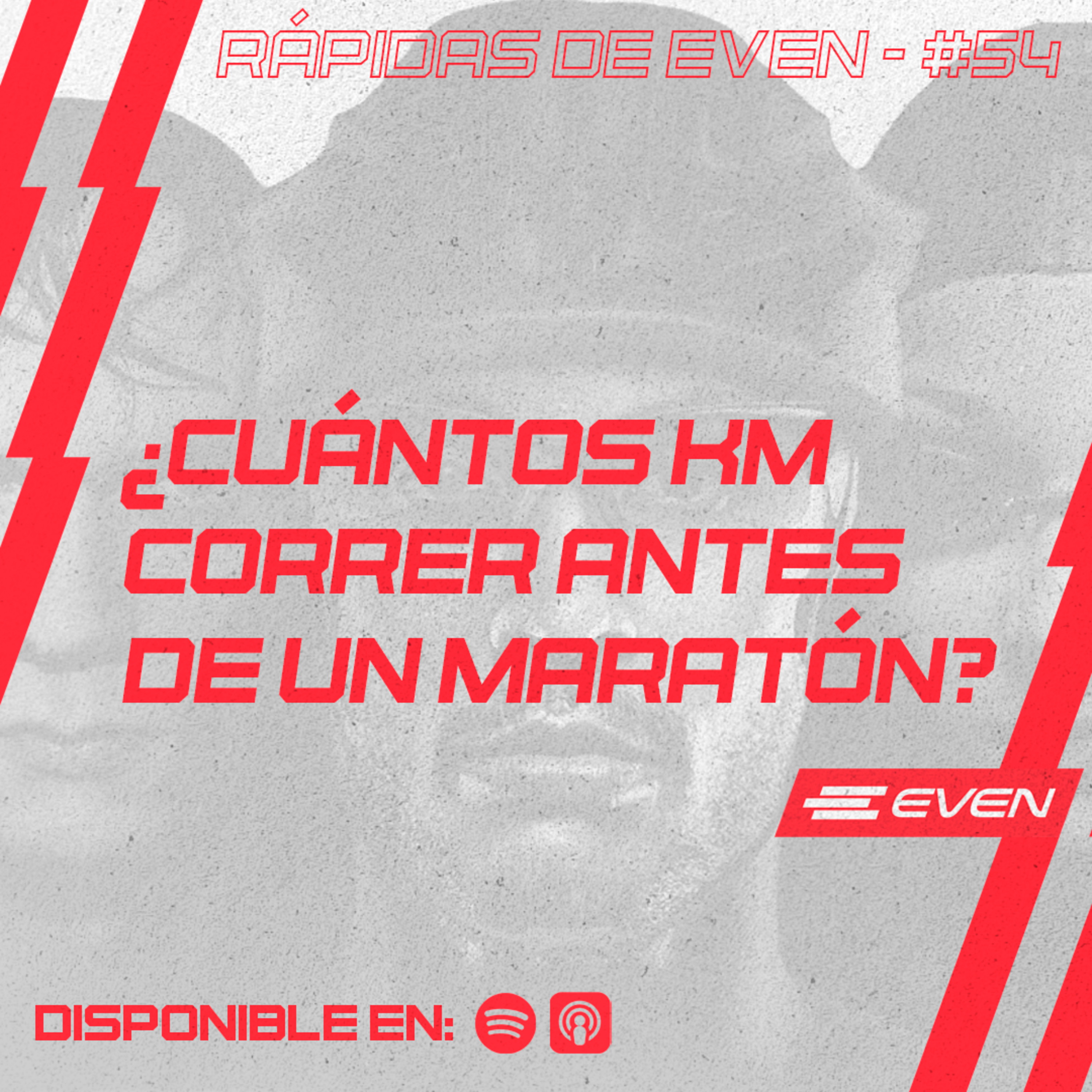 Portada de Los Coaches