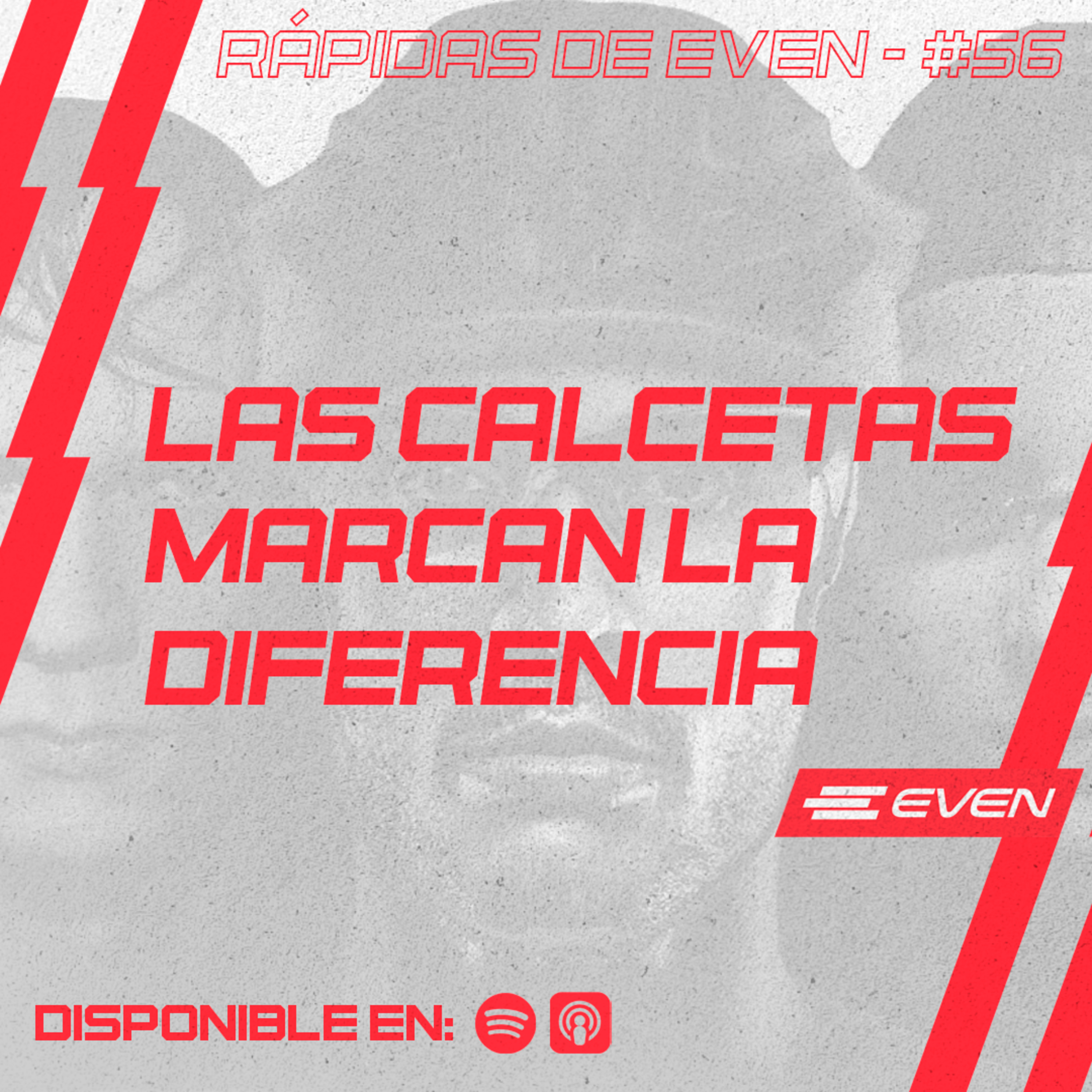 Portada de Los Coaches