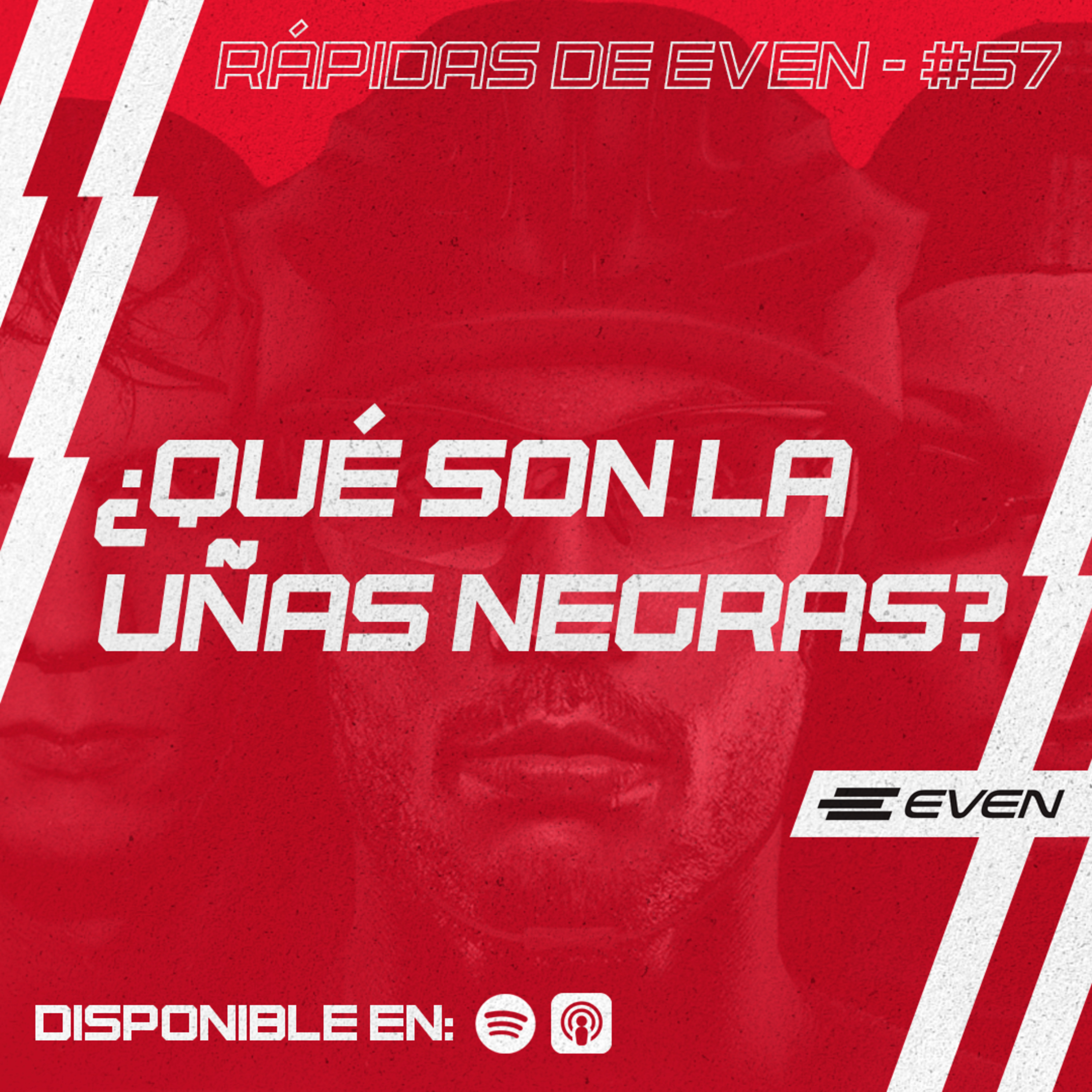 Portada de Los Coaches