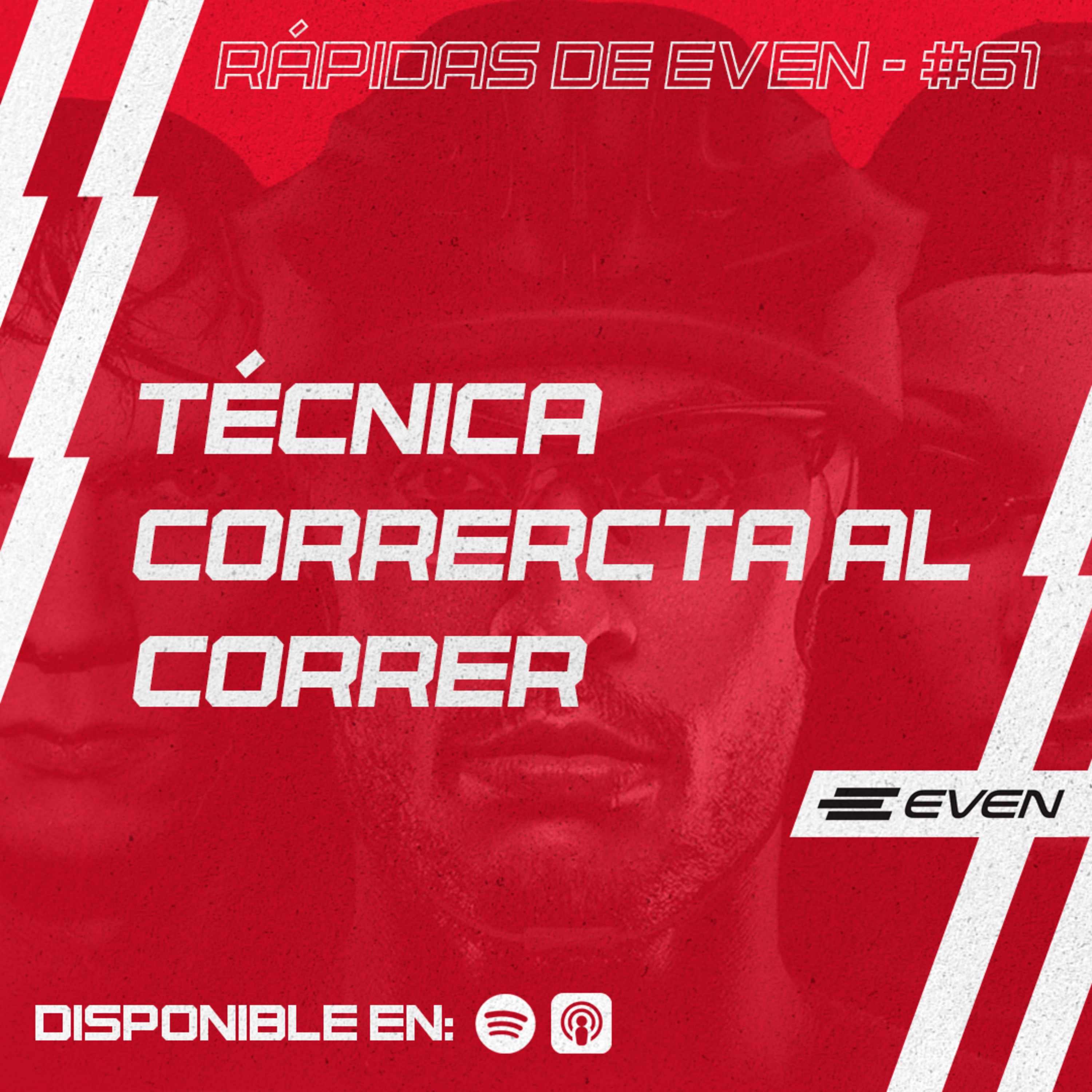 Portada de Los Coaches