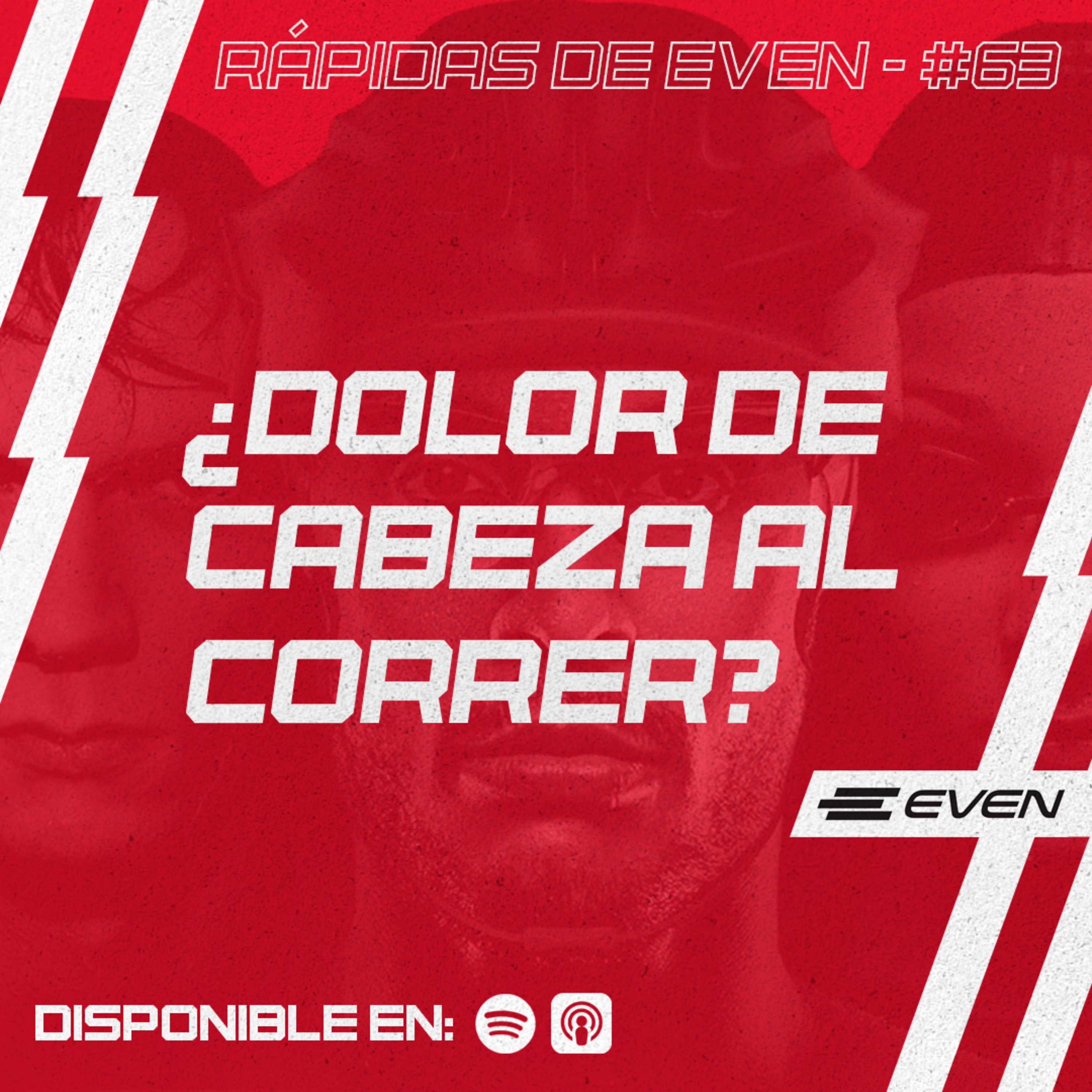 Portada de Los Coaches