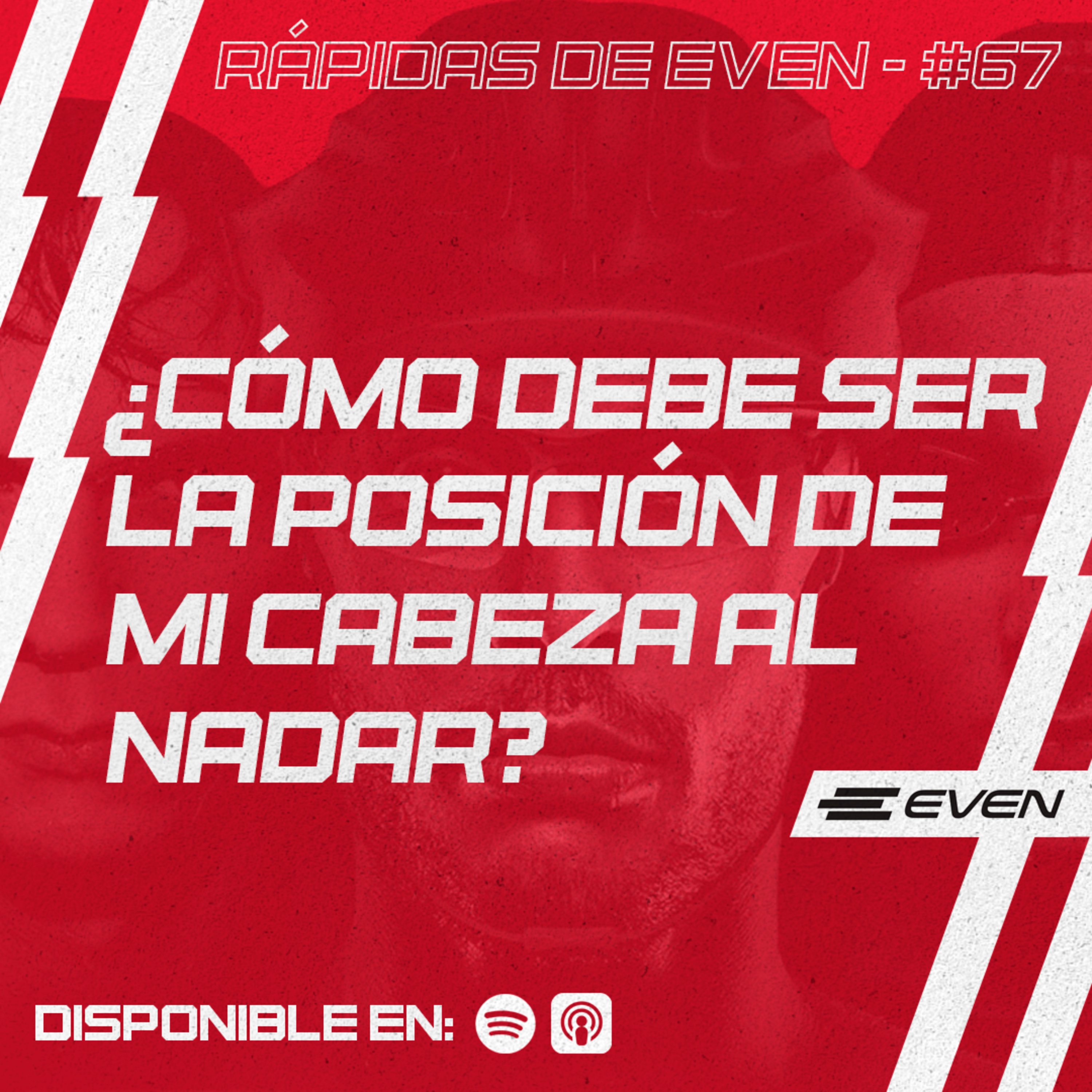 Portada de Los Coaches