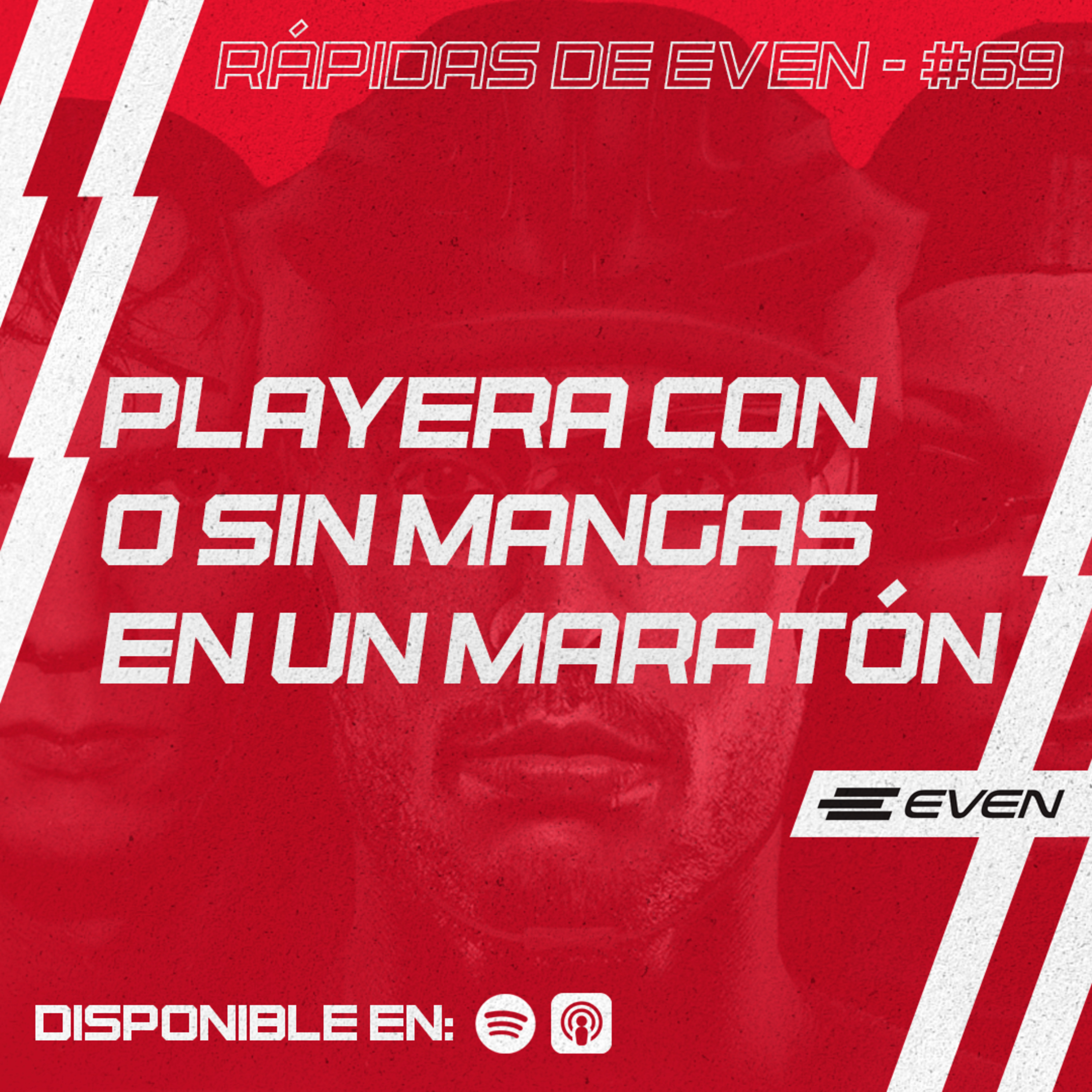 Portada de Los Coaches