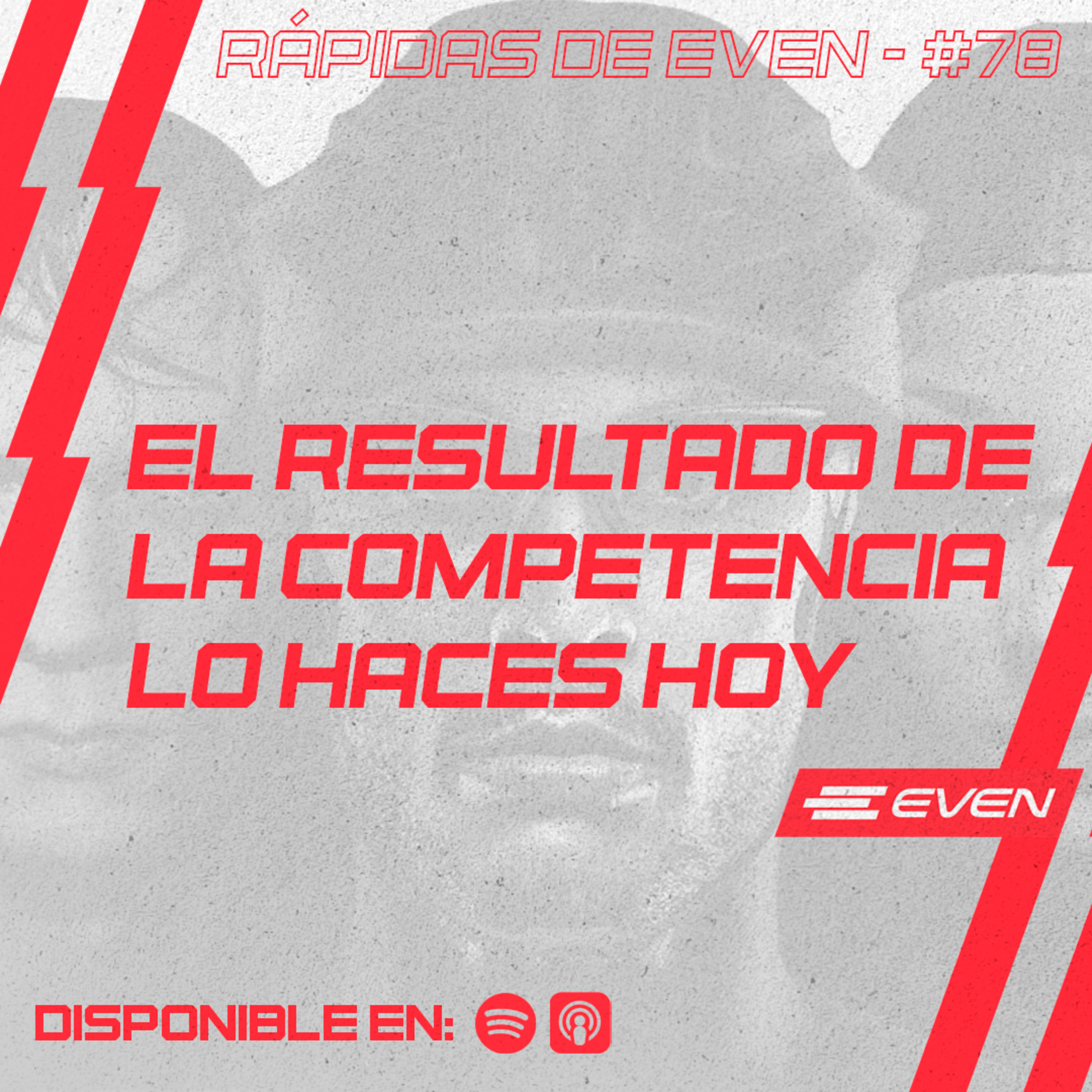Portada de Los Coaches