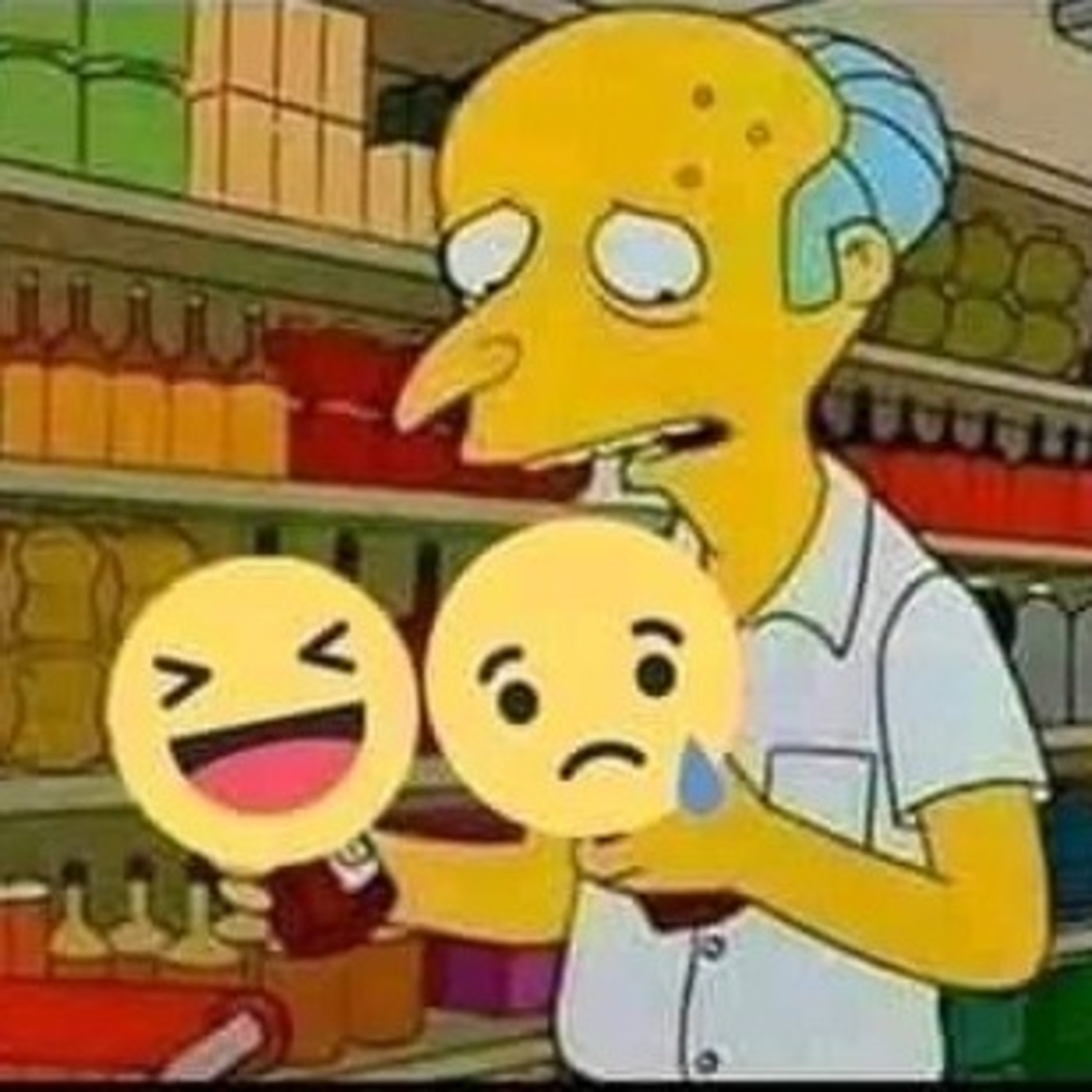 CKID 1: Why I'm Apethetic to Relationships.