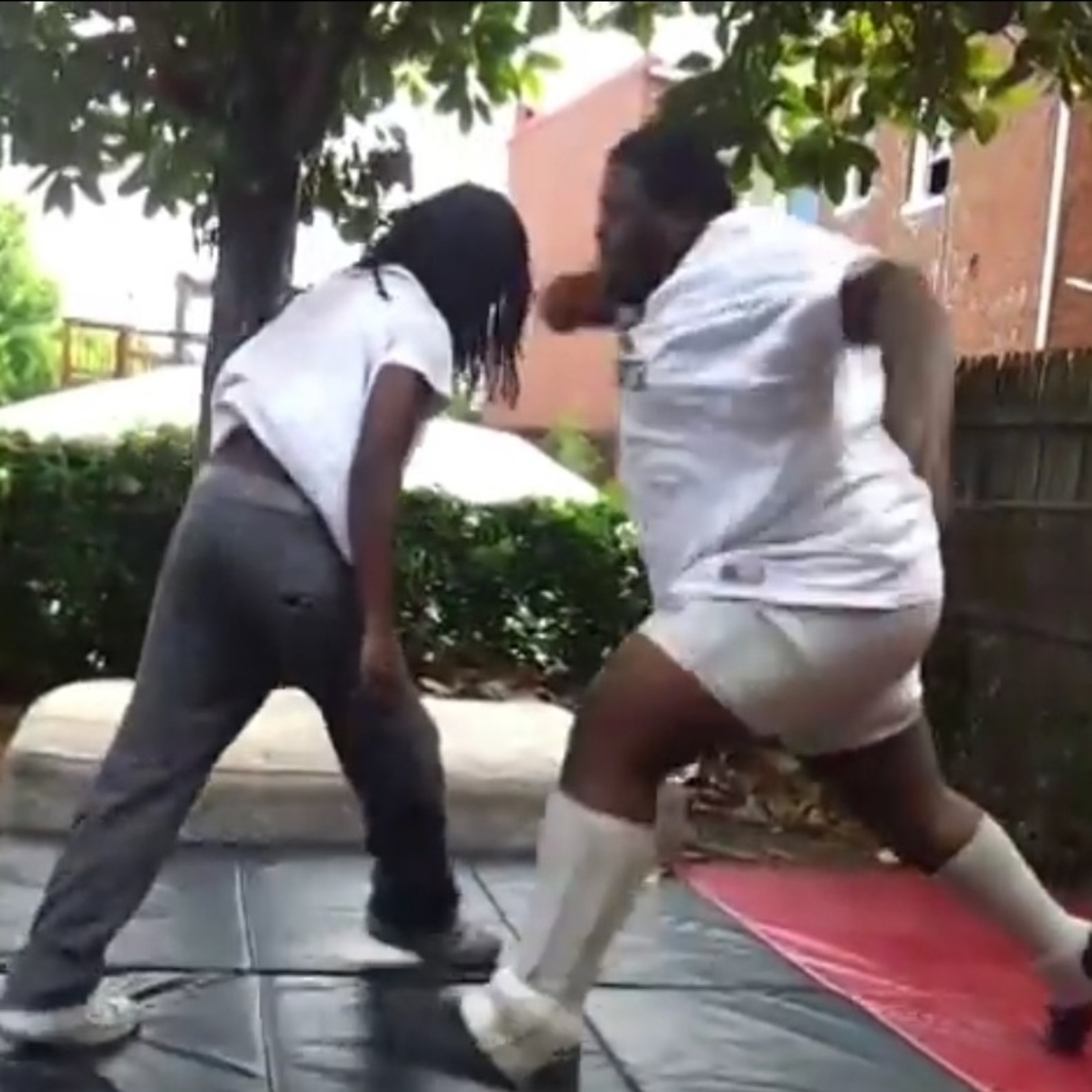 CKID 5: Iggy Stoned Stoner