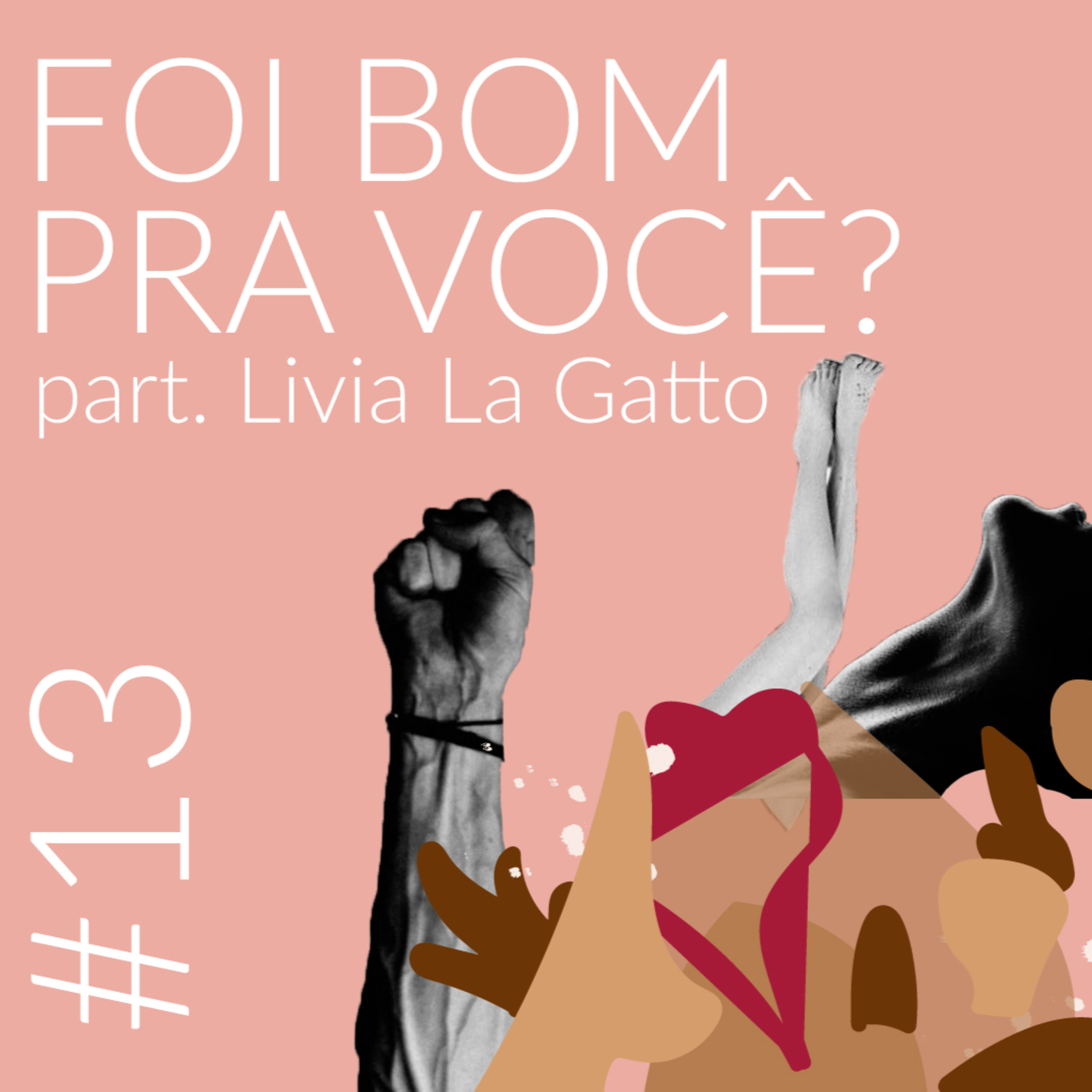 Cospe ou Engole