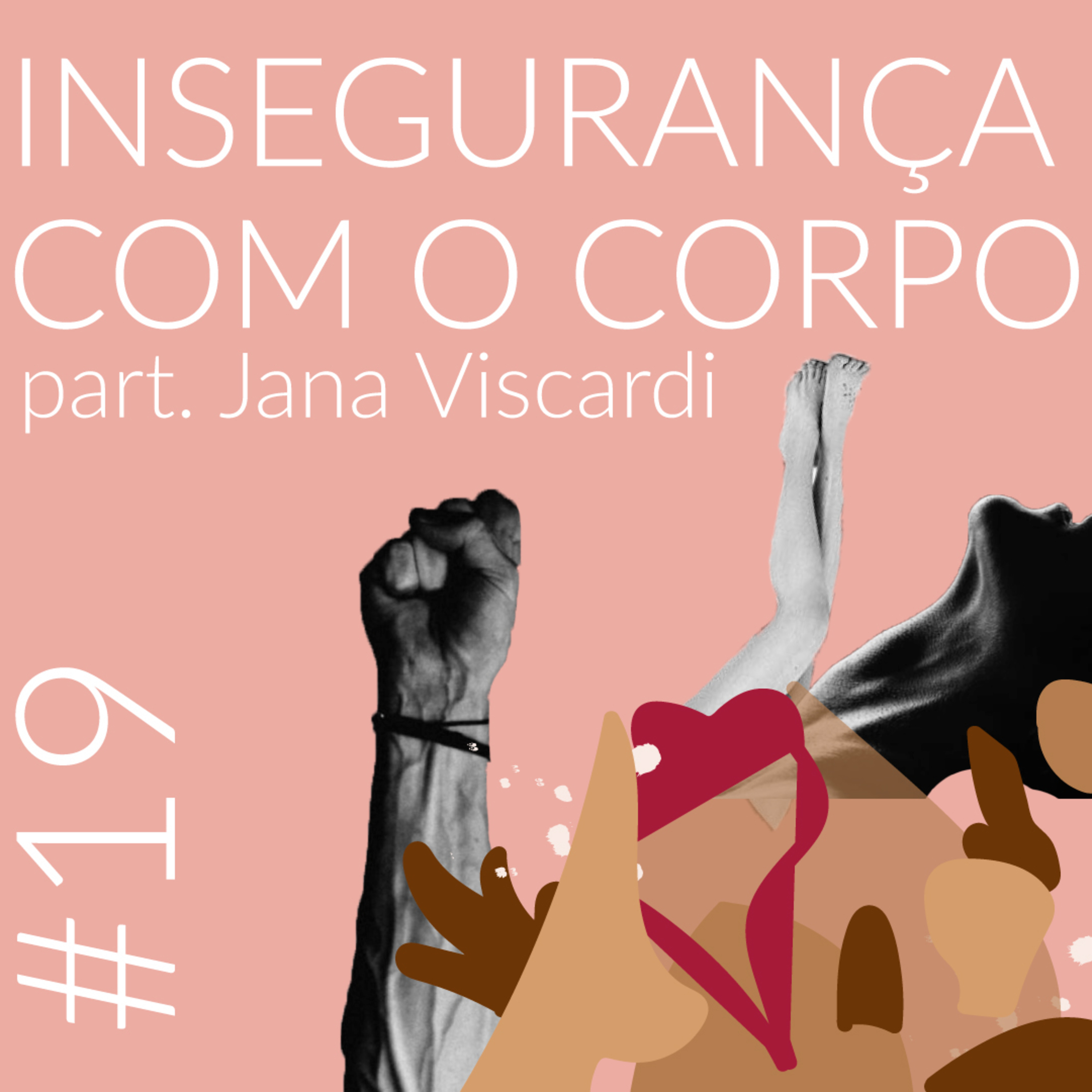 Cospe ou Engole