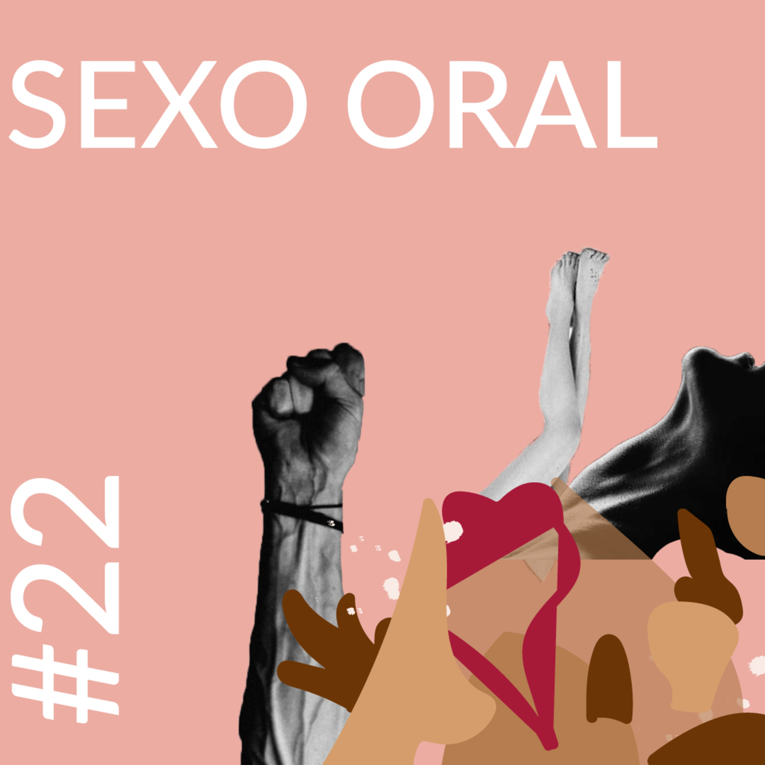 Cospe ou Engole