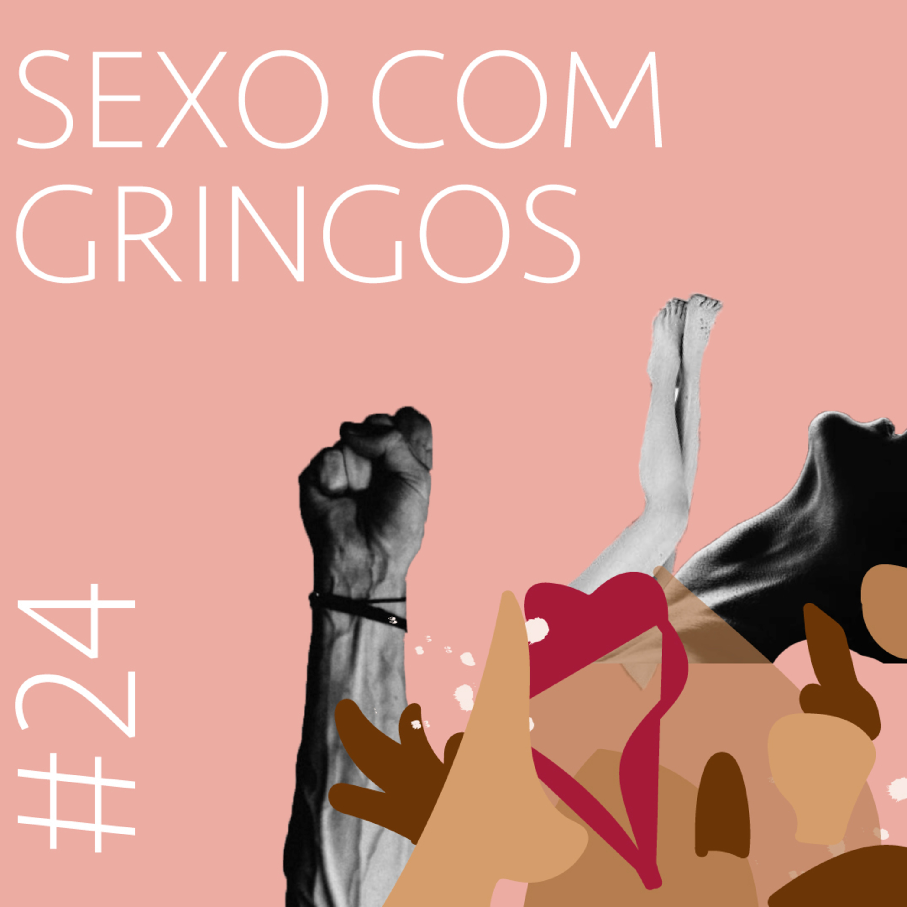 Cospe ou Engole