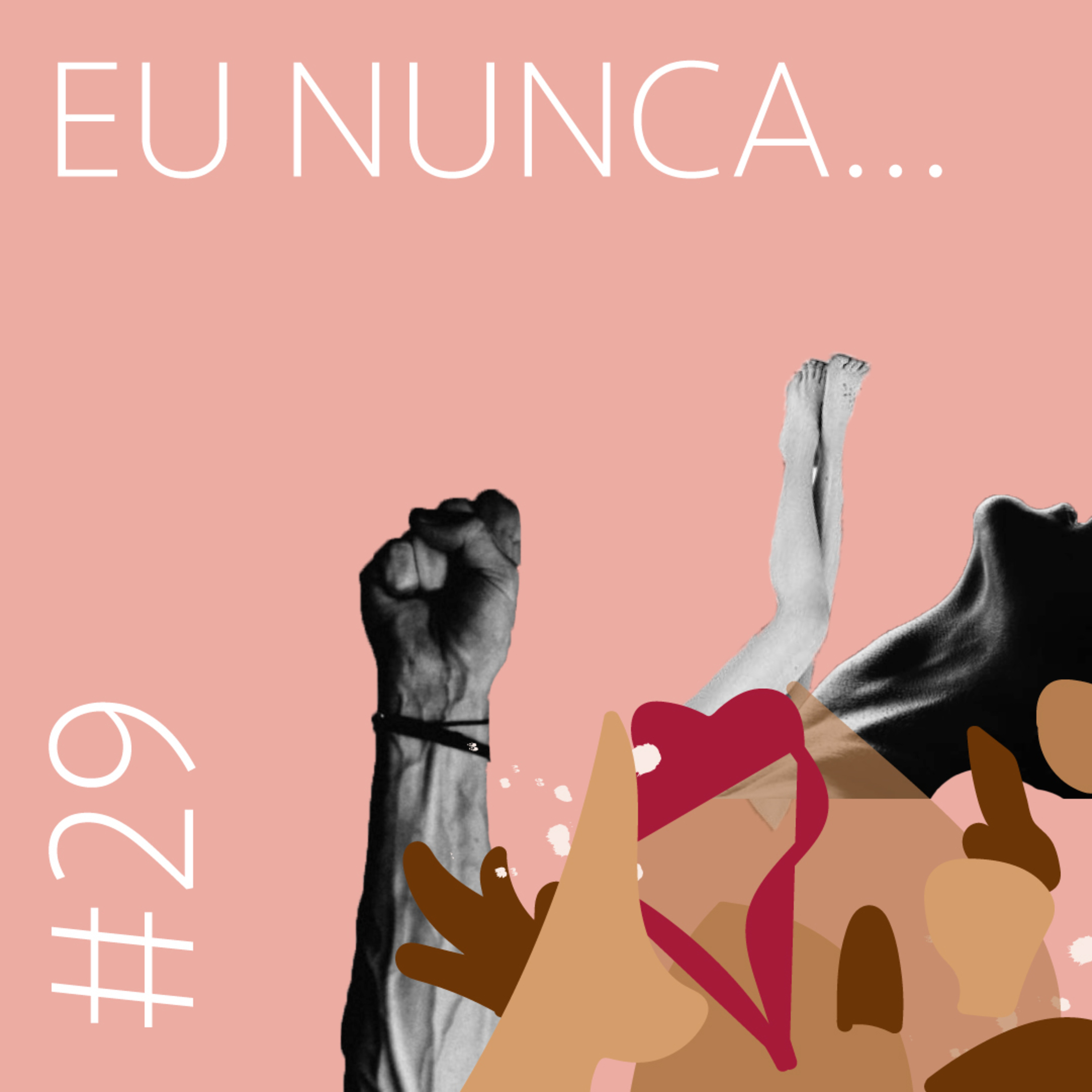 Cospe ou Engole