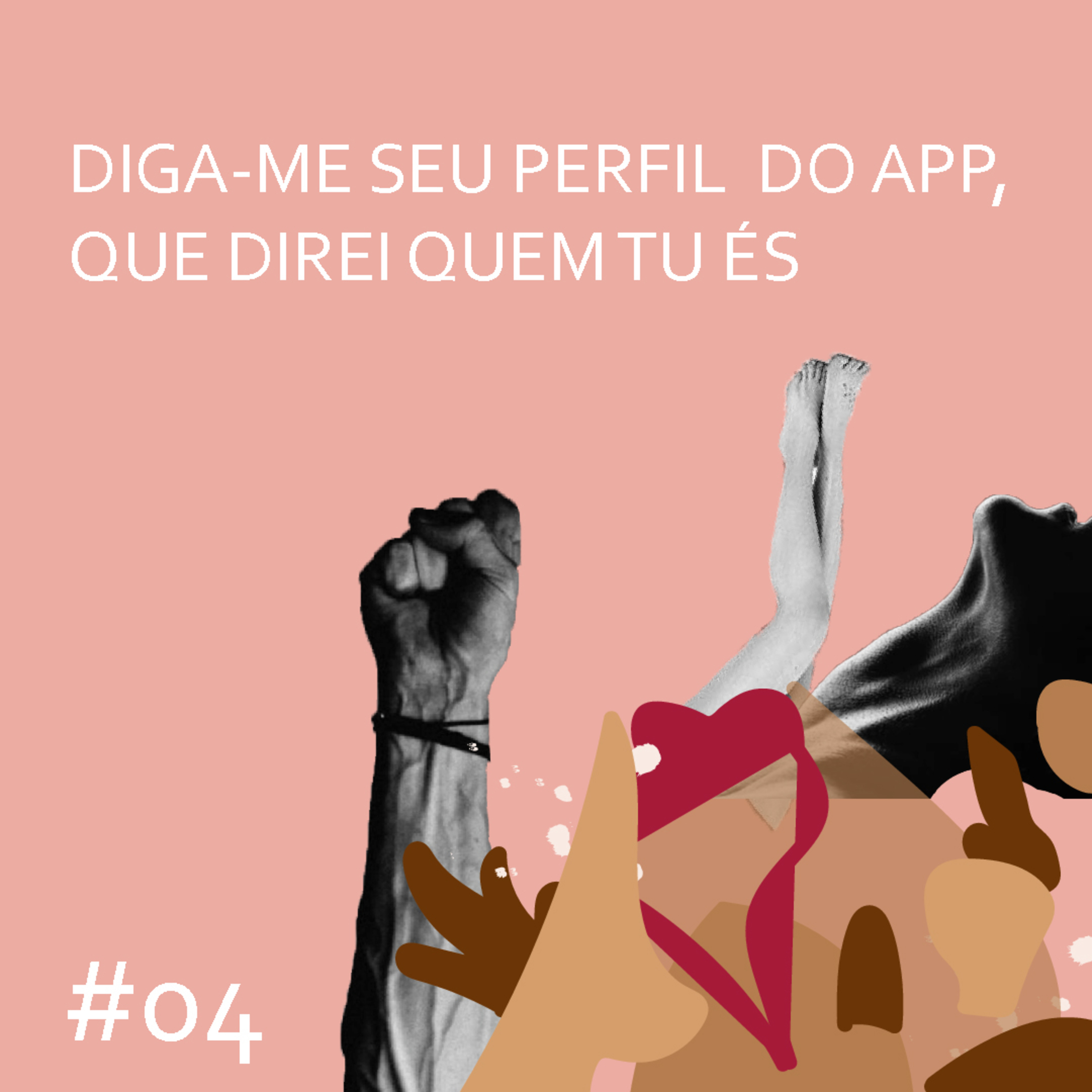 Cospe ou Engole