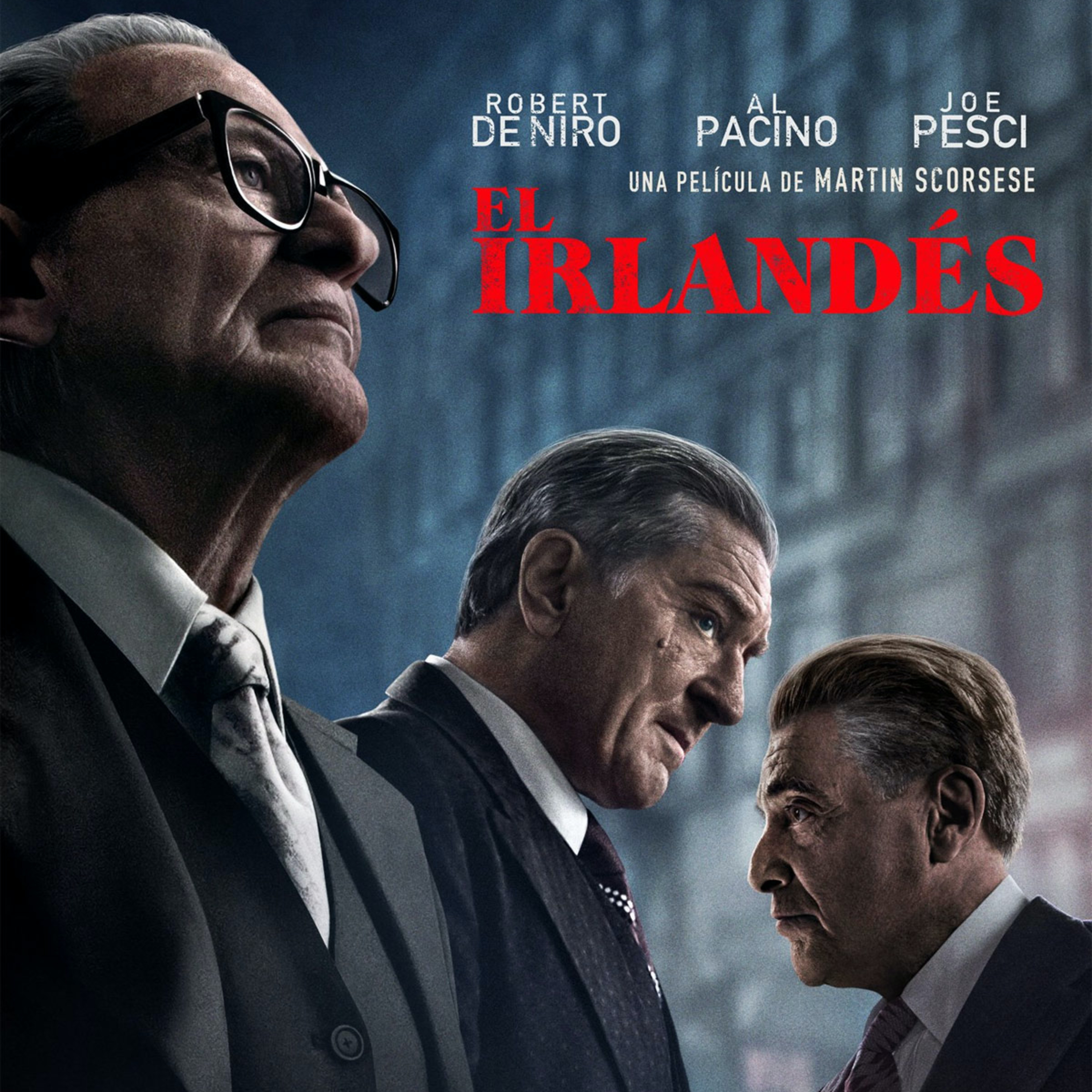 Cinefilos Rebeldes 77