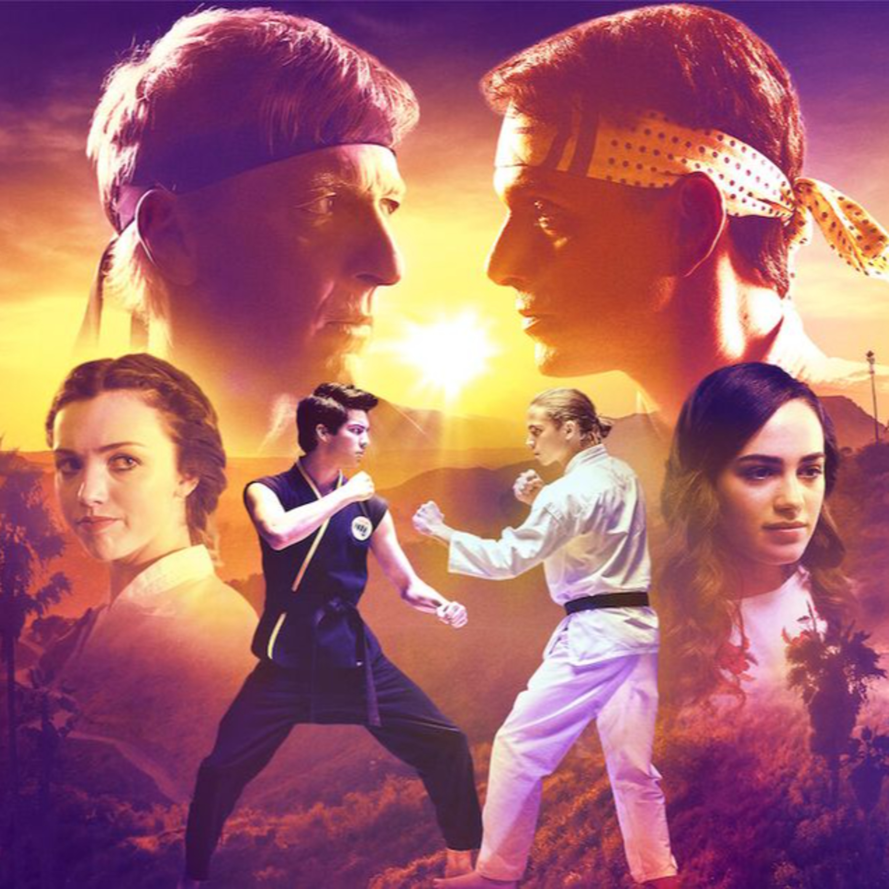 Cinefilos Rebeldes 77