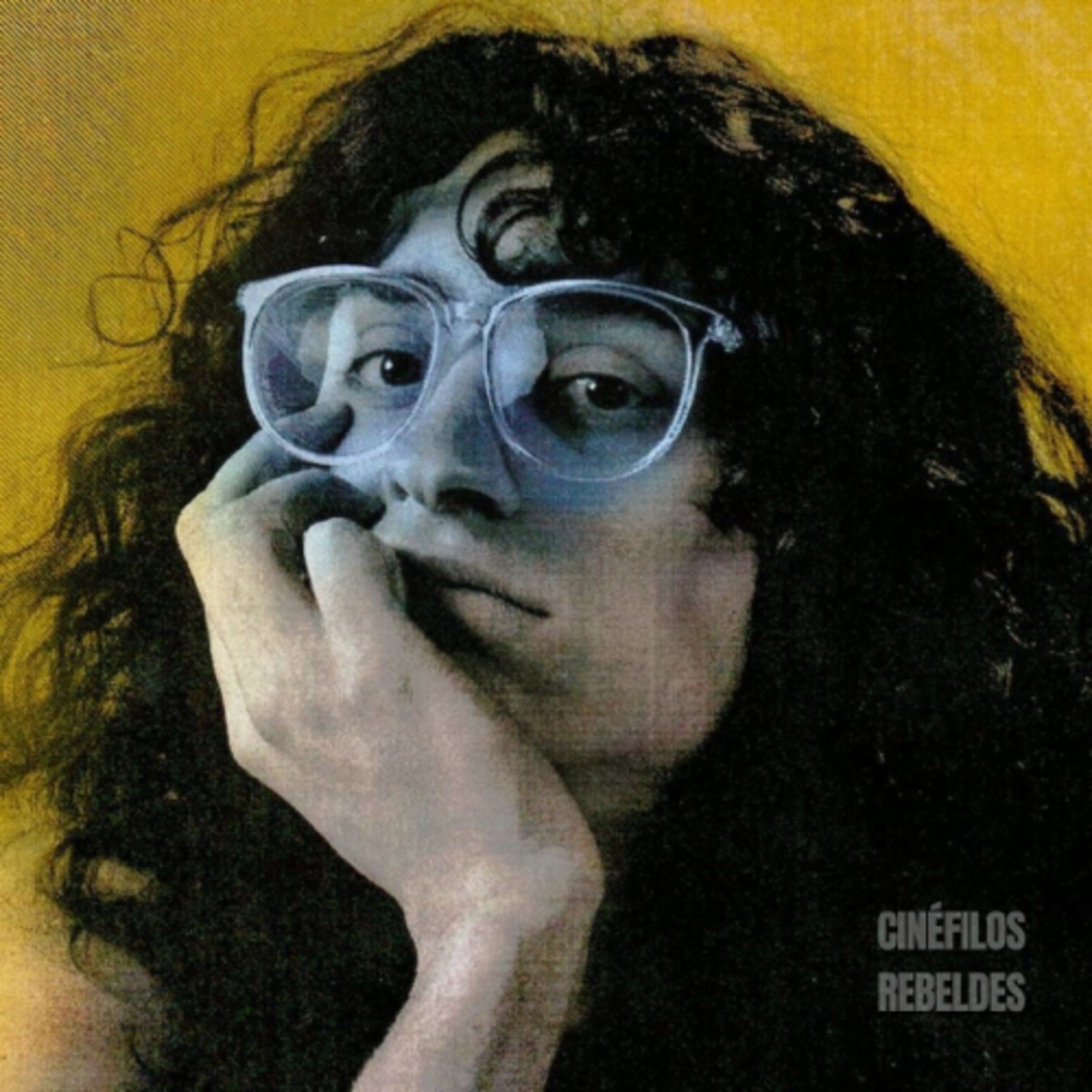 Cinefilos Rebeldes 77