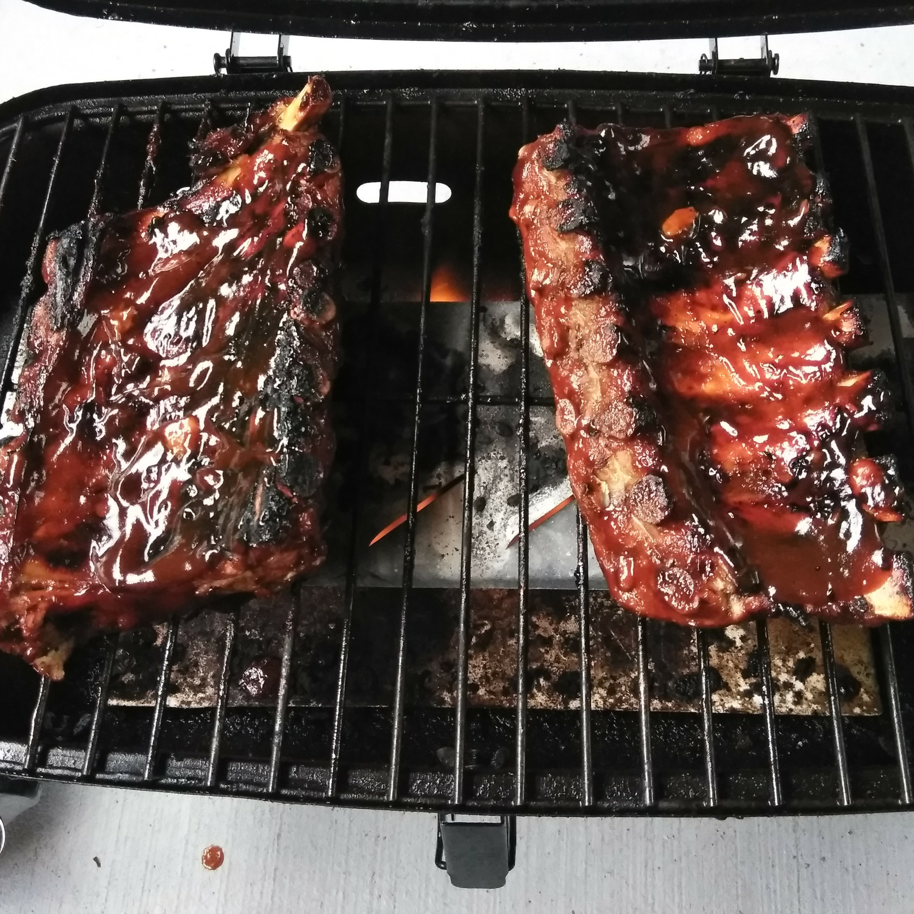 Manly Mans podcast Manly Mans podcast