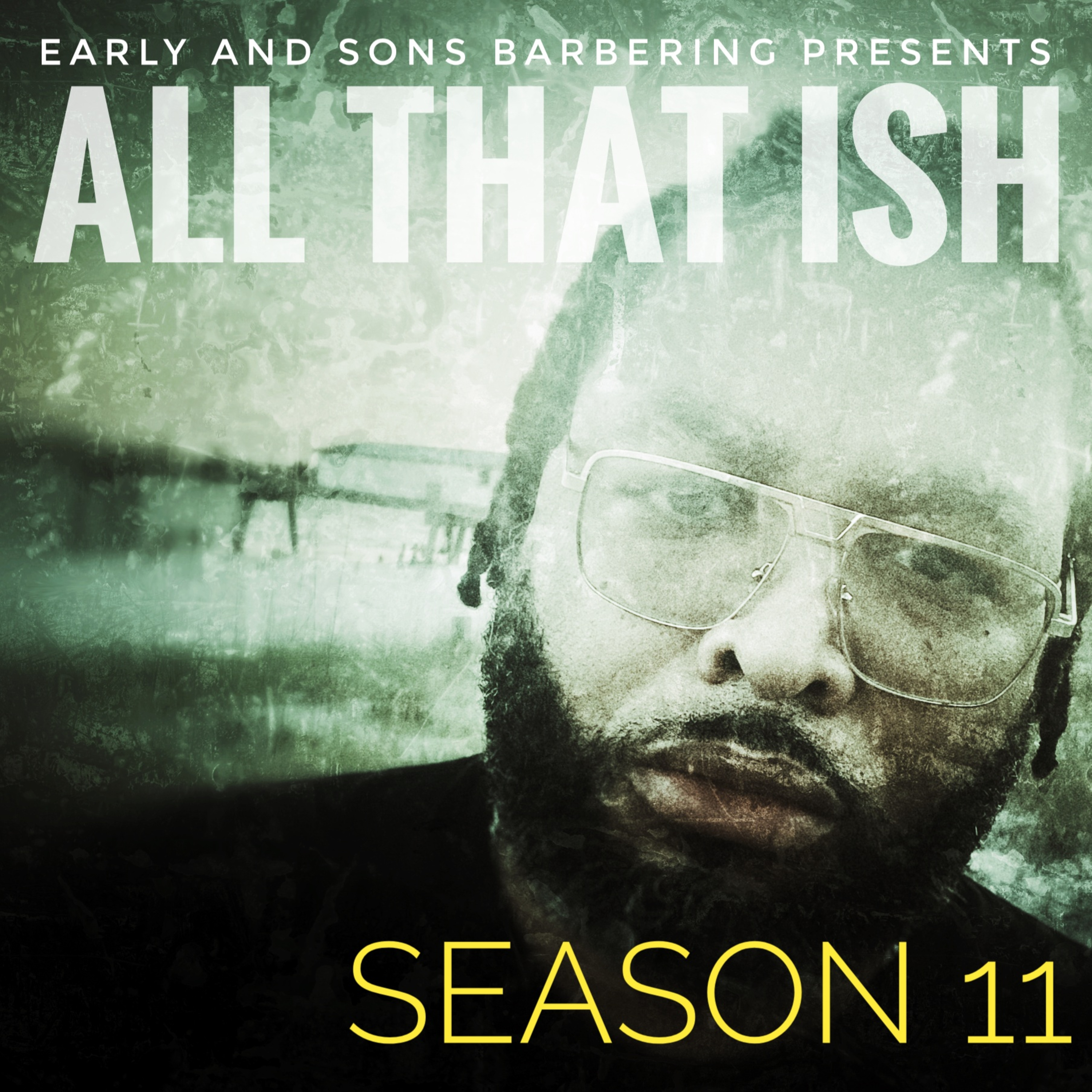 All That Ish: Ms. Wendy, My Chips, and Making Movies episode artwork