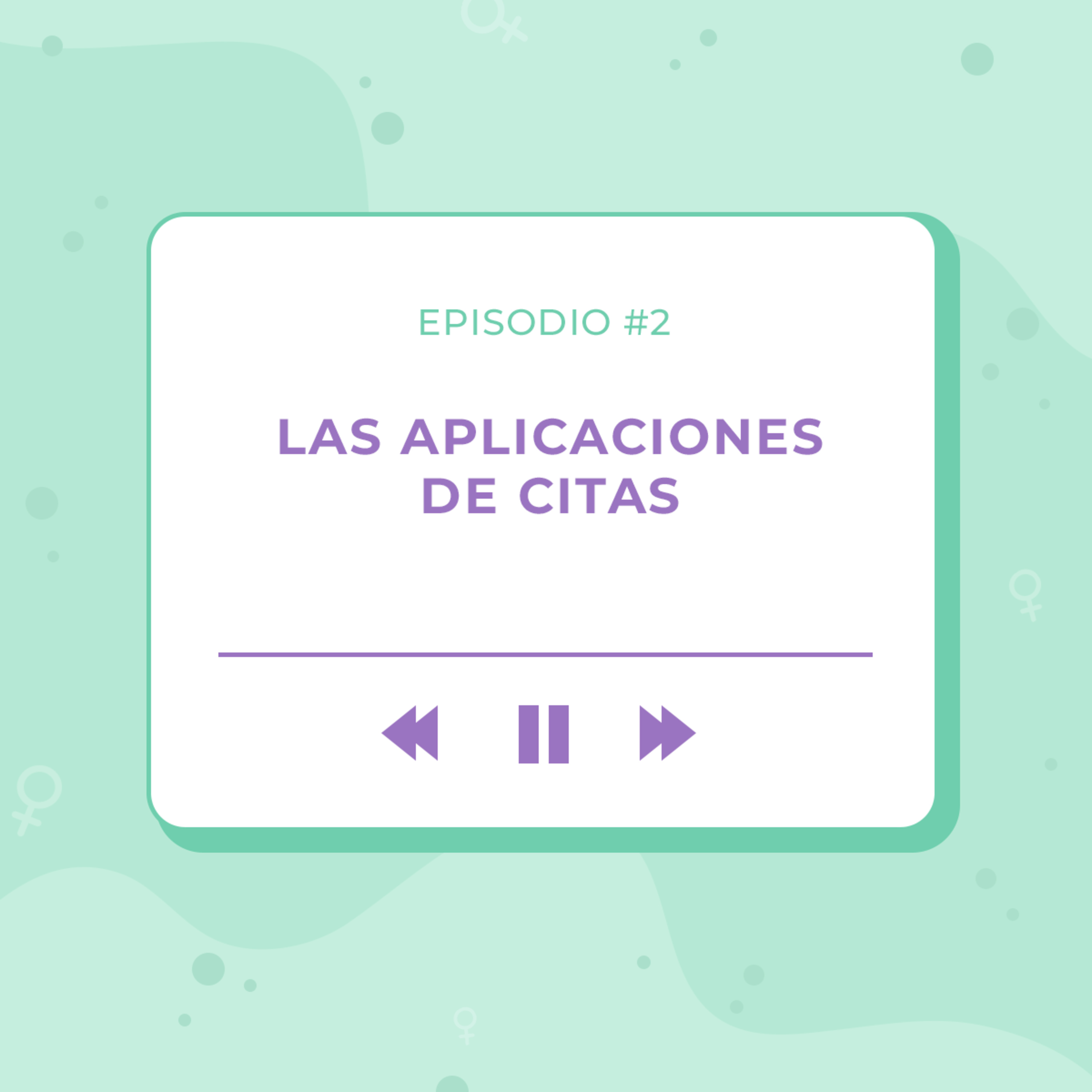 Sin Espacio Para Cuentos