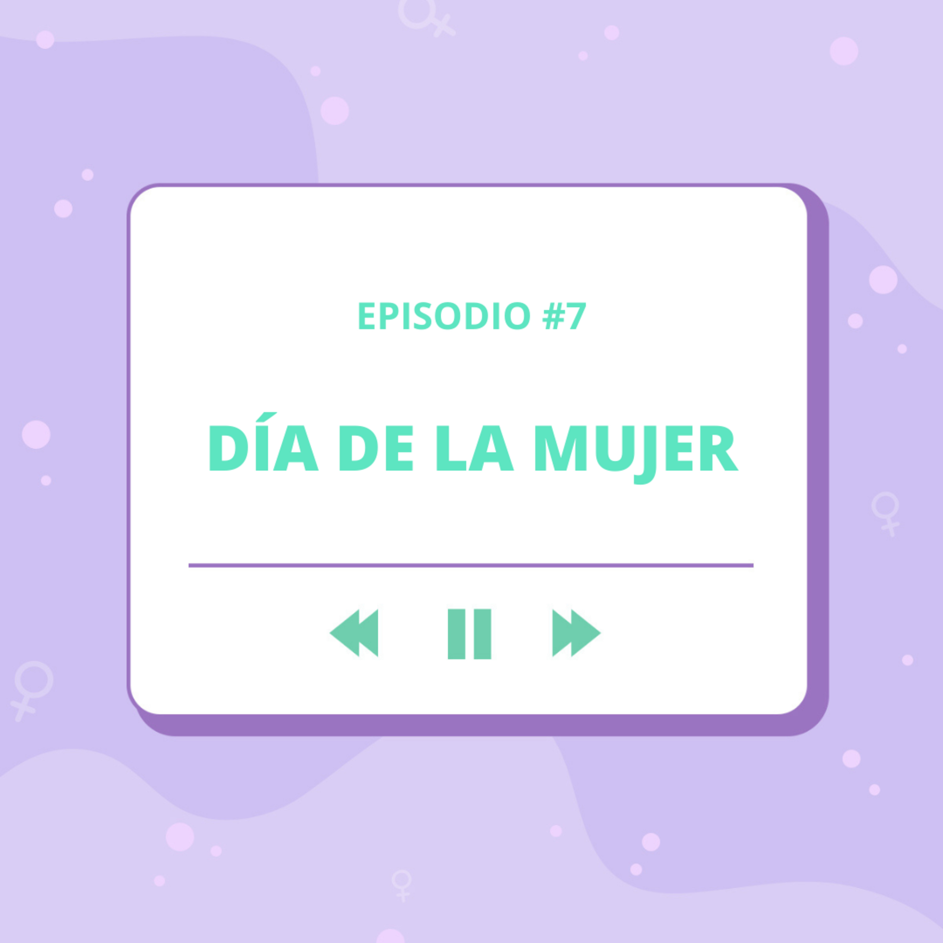 Sin Espacio Para Cuentos