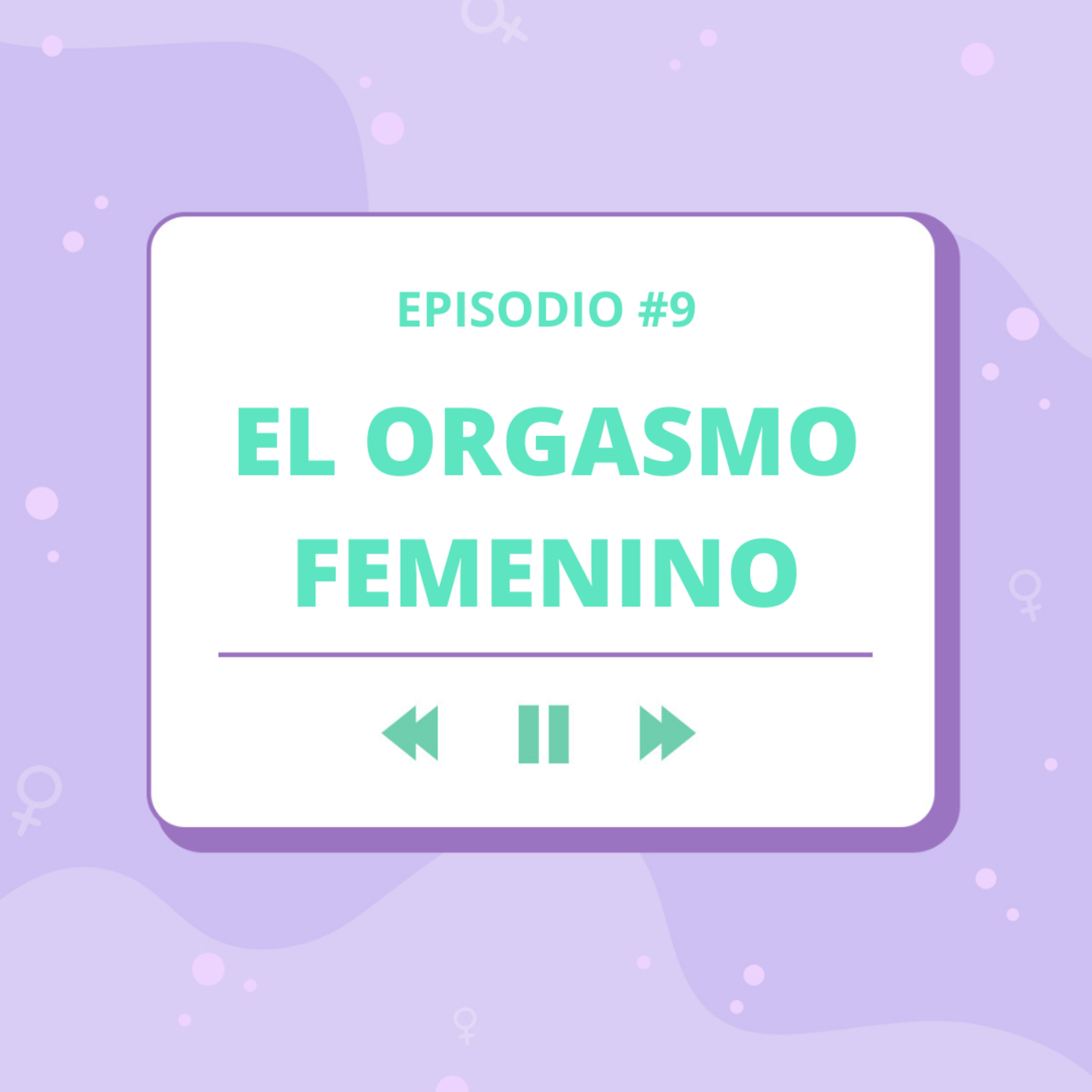 Sin Espacio Para Cuentos