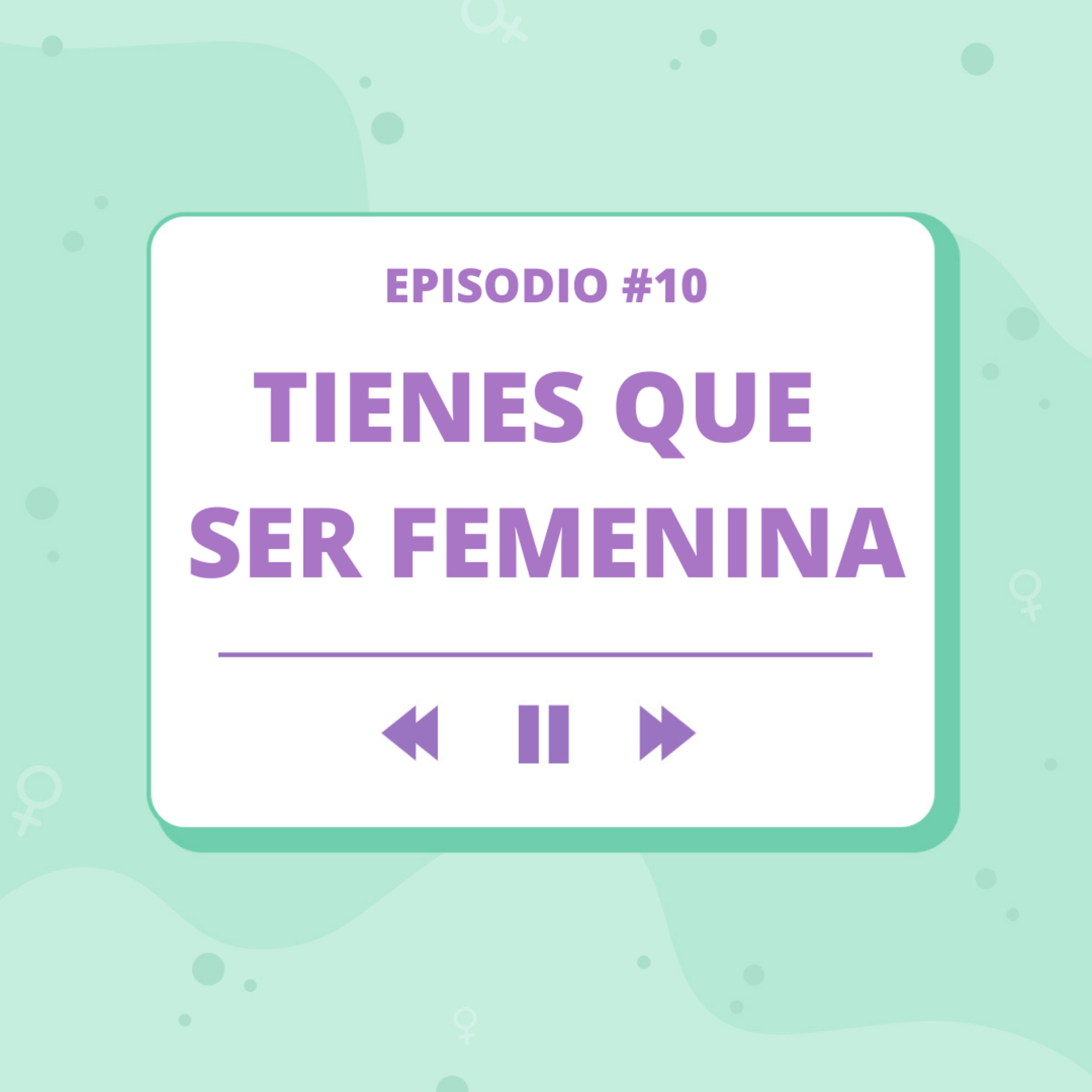 Sin Espacio Para Cuentos