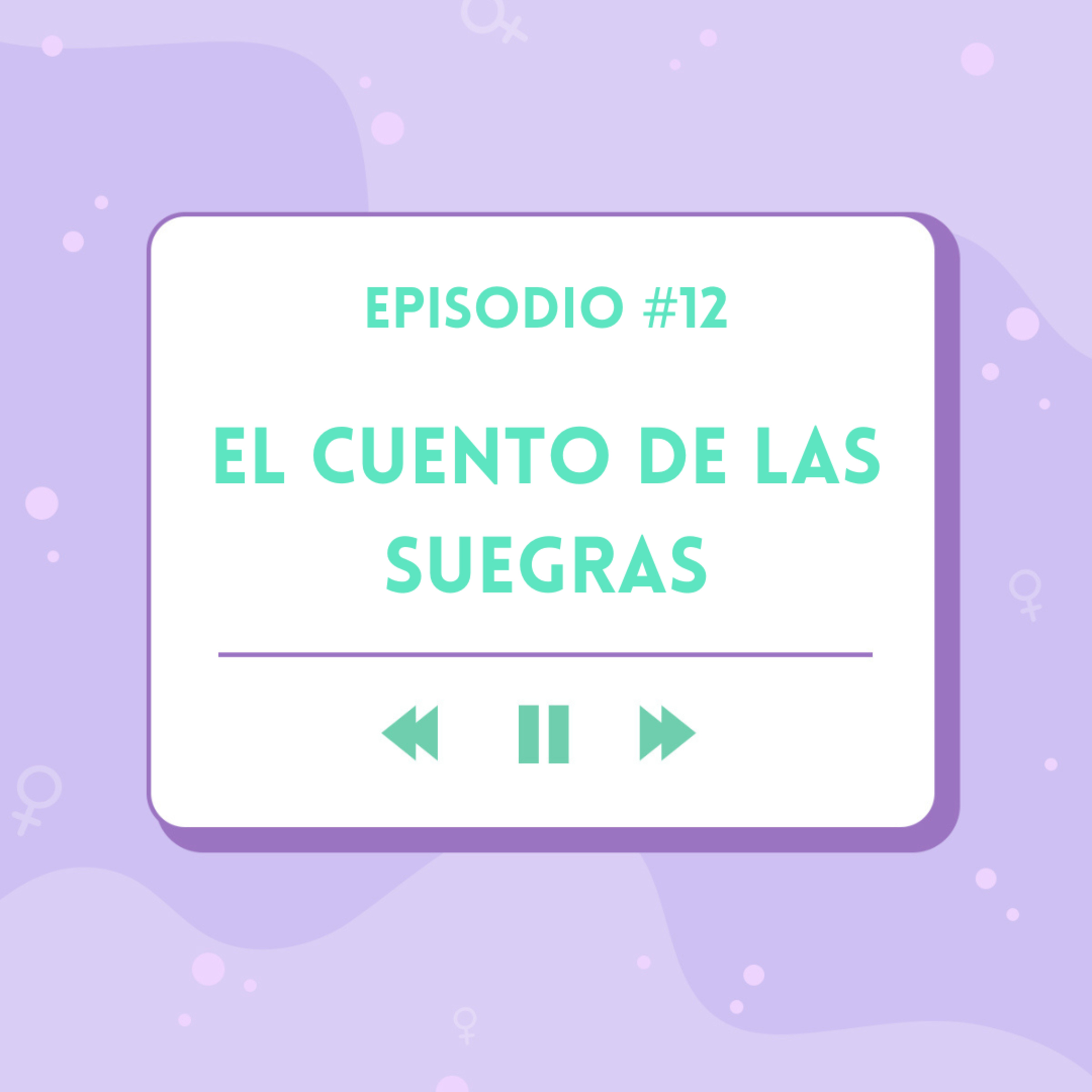 Sin Espacio Para Cuentos