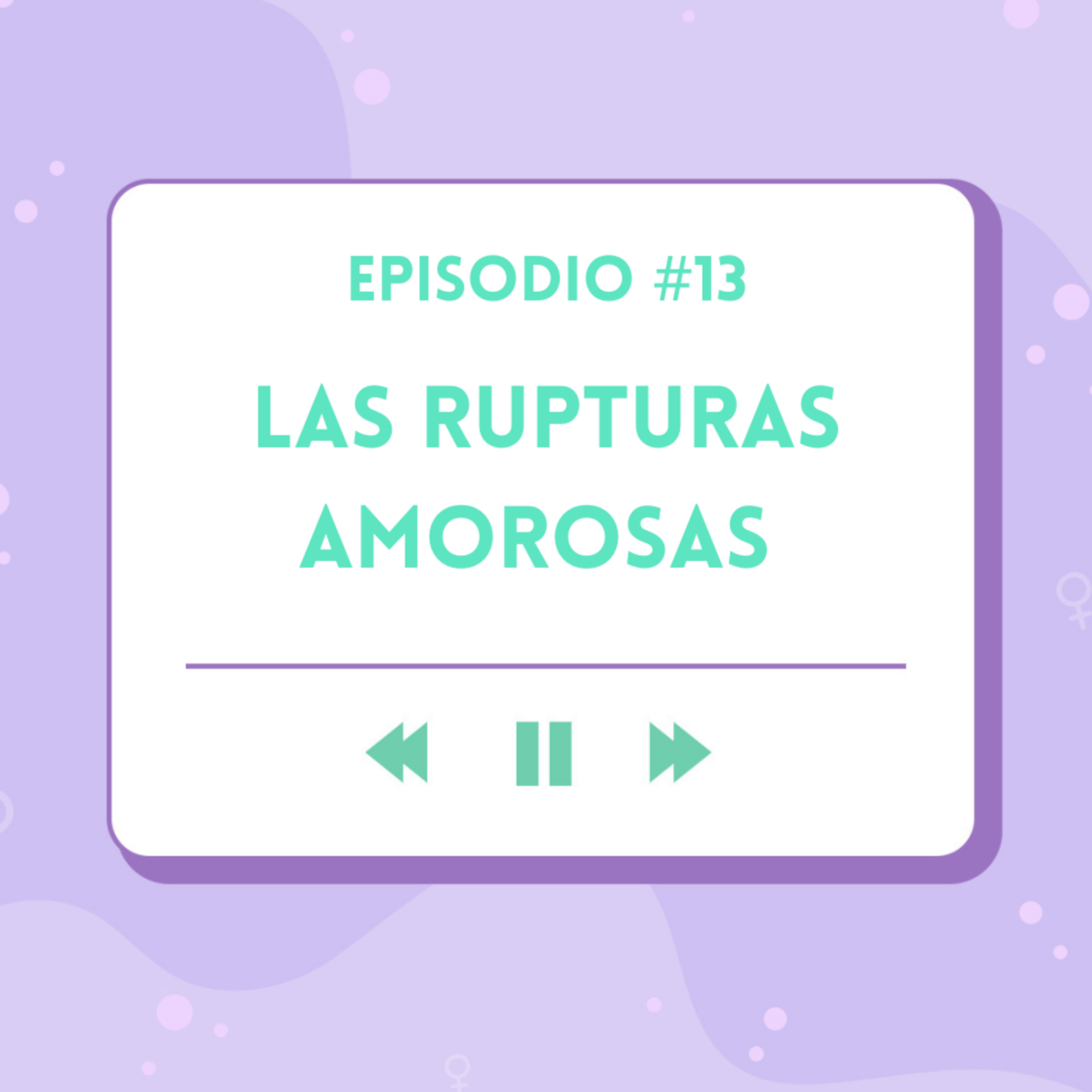 Sin Espacio Para Cuentos