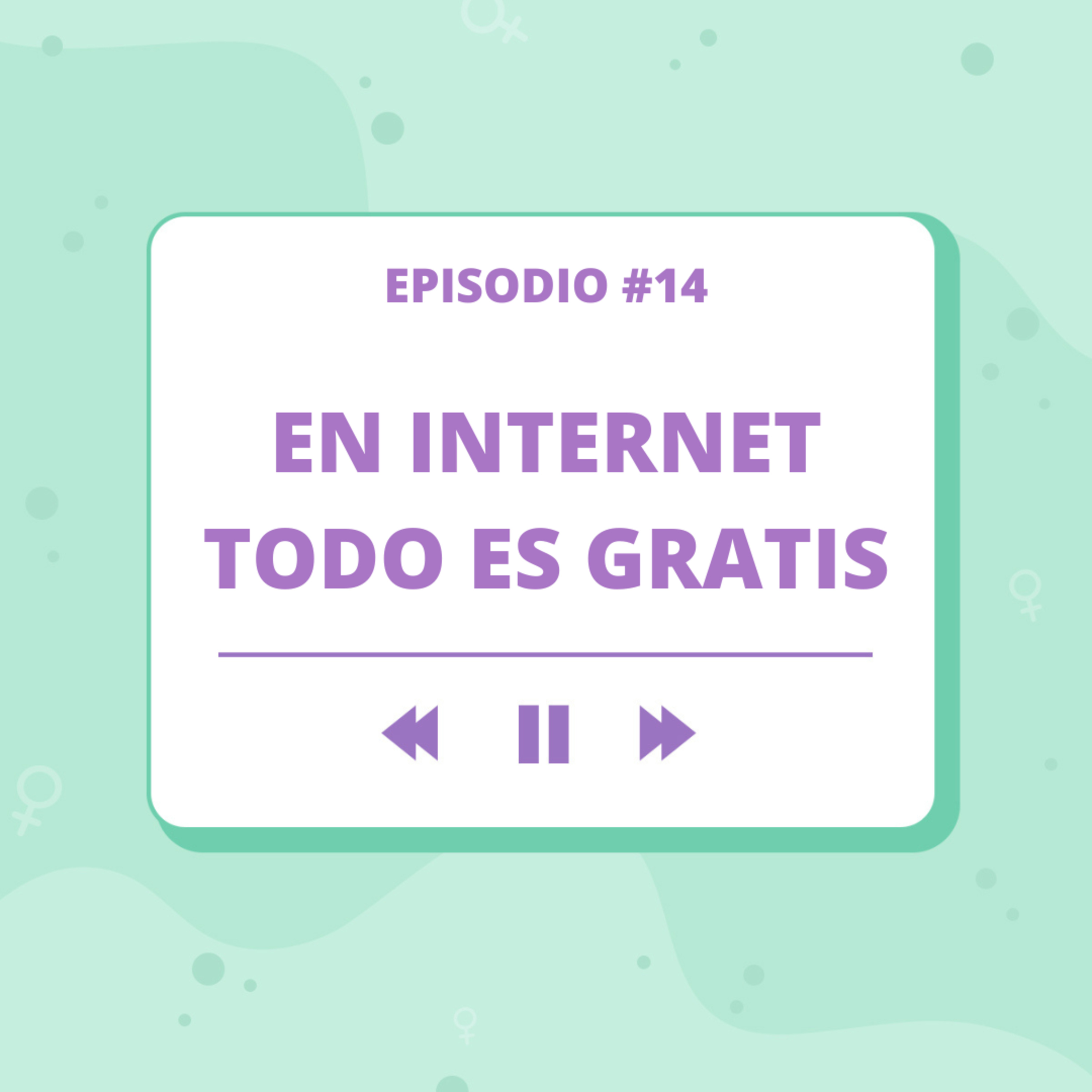 Sin Espacio Para Cuentos