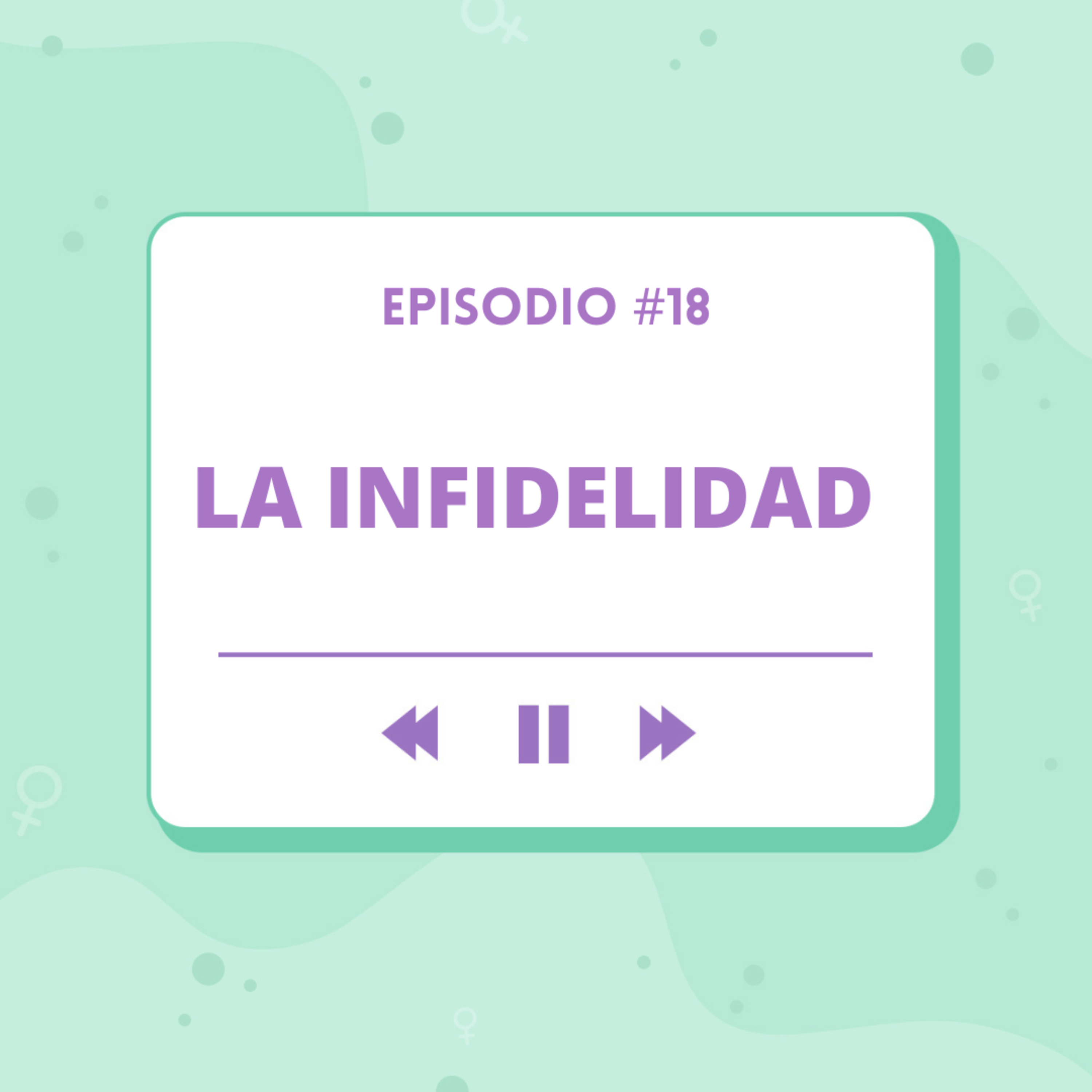Sin Espacio Para Cuentos